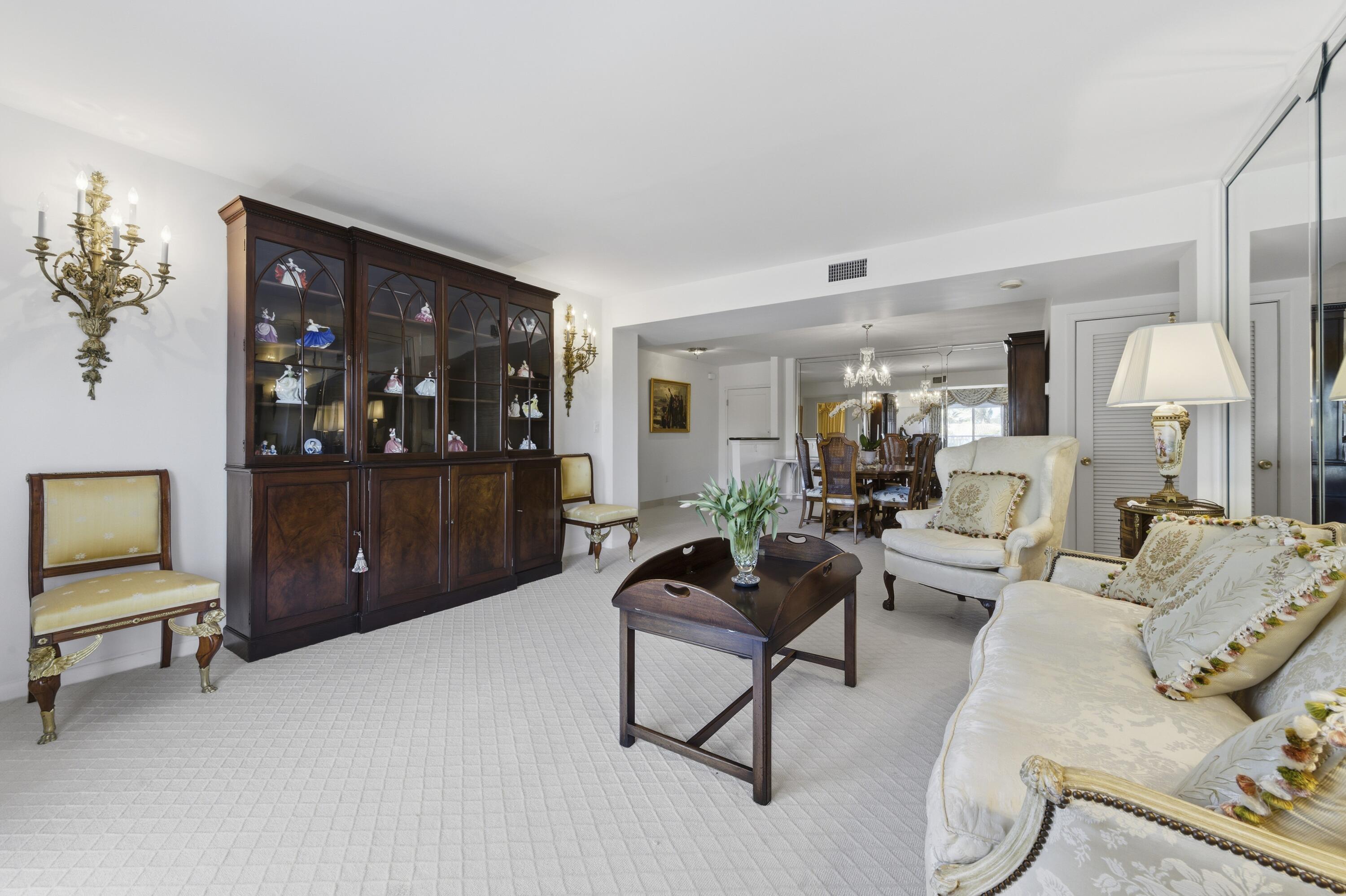 170 N Ocean Boulevard 406