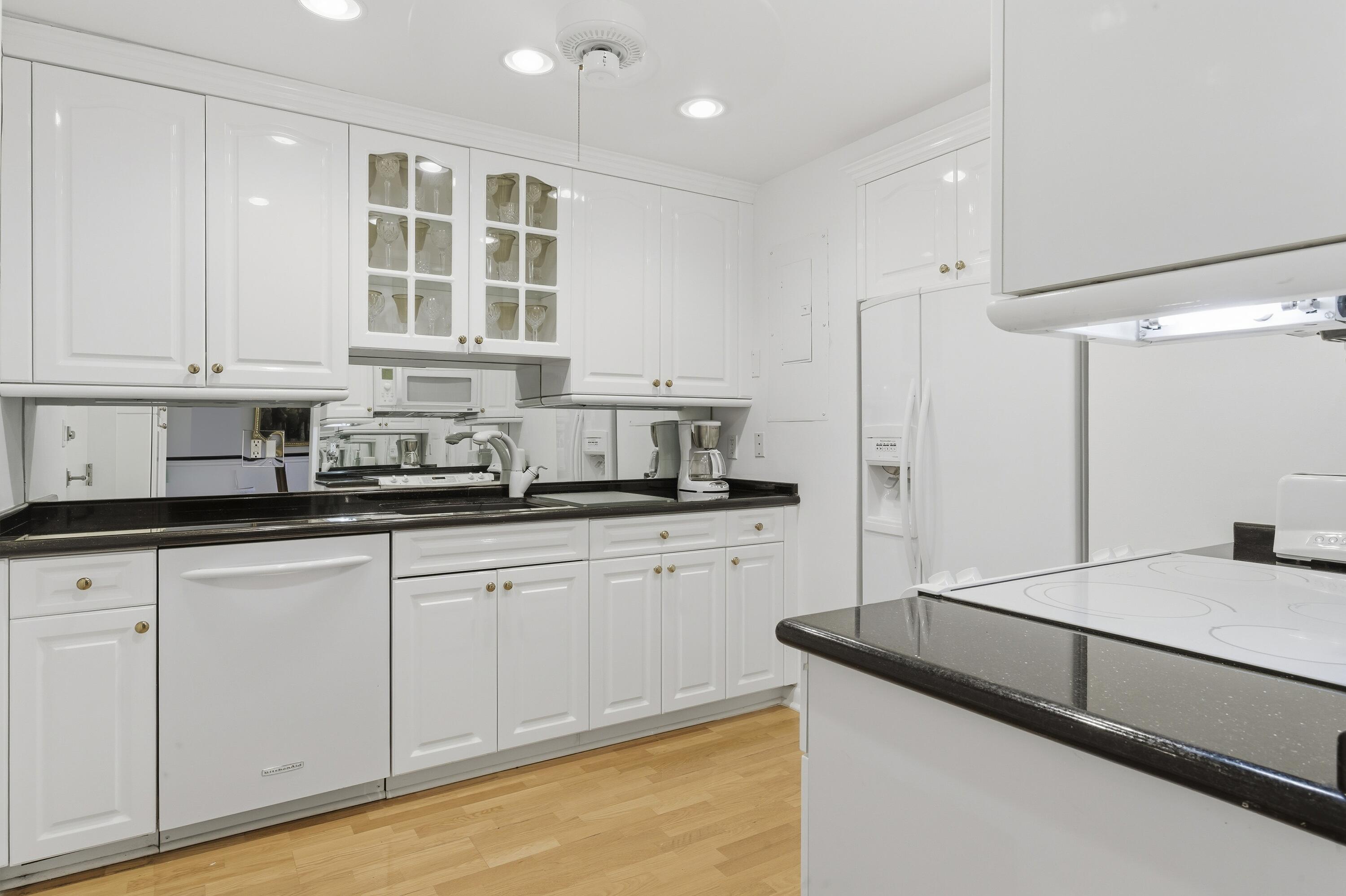 170 N Ocean Boulevard 406