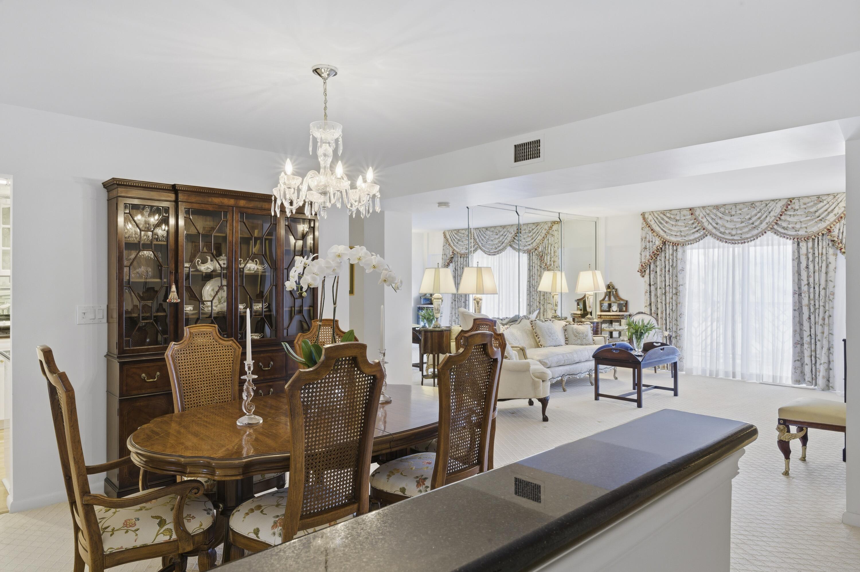 170 N Ocean Boulevard 406