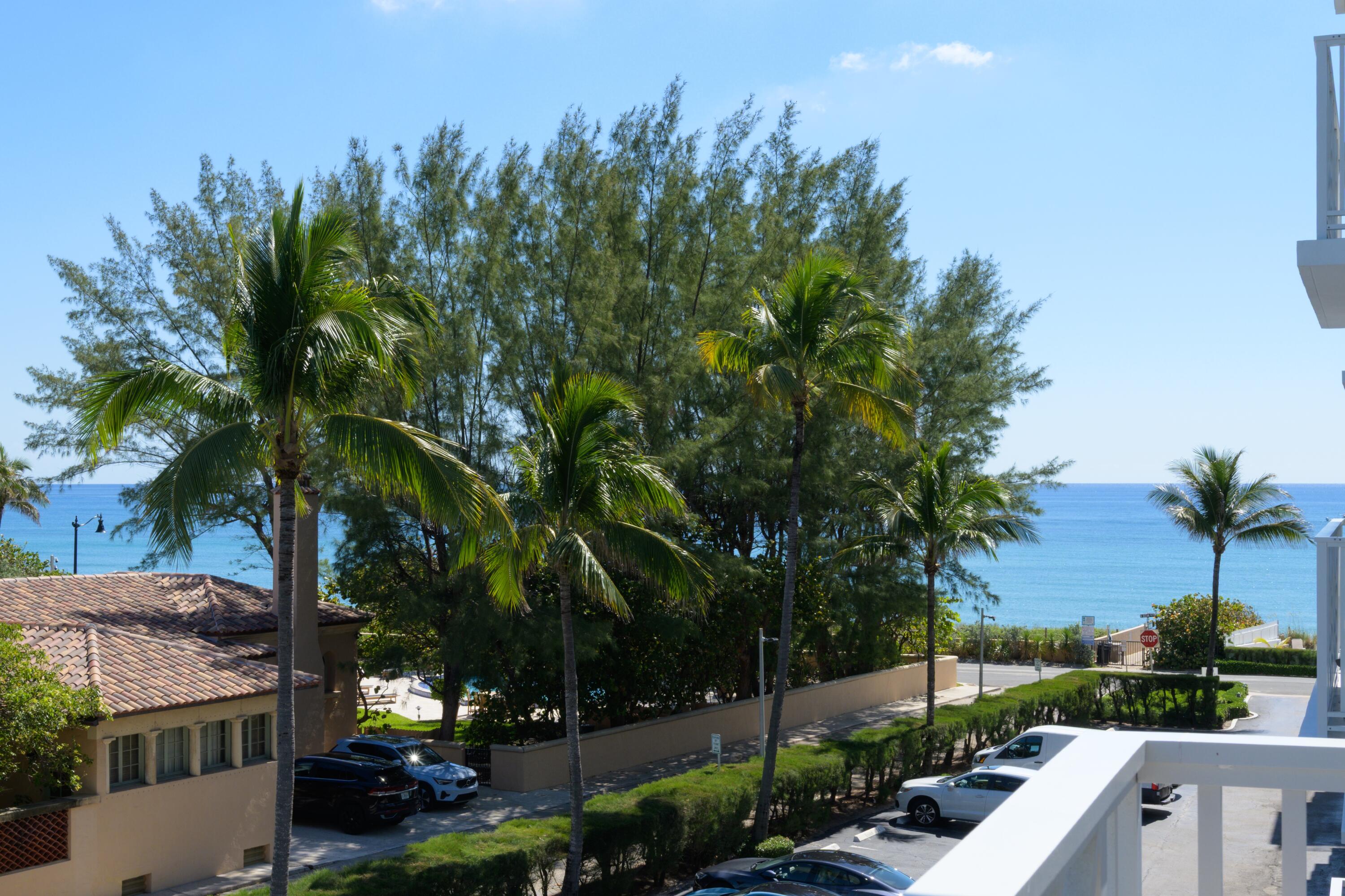 170 N Ocean Boulevard 406