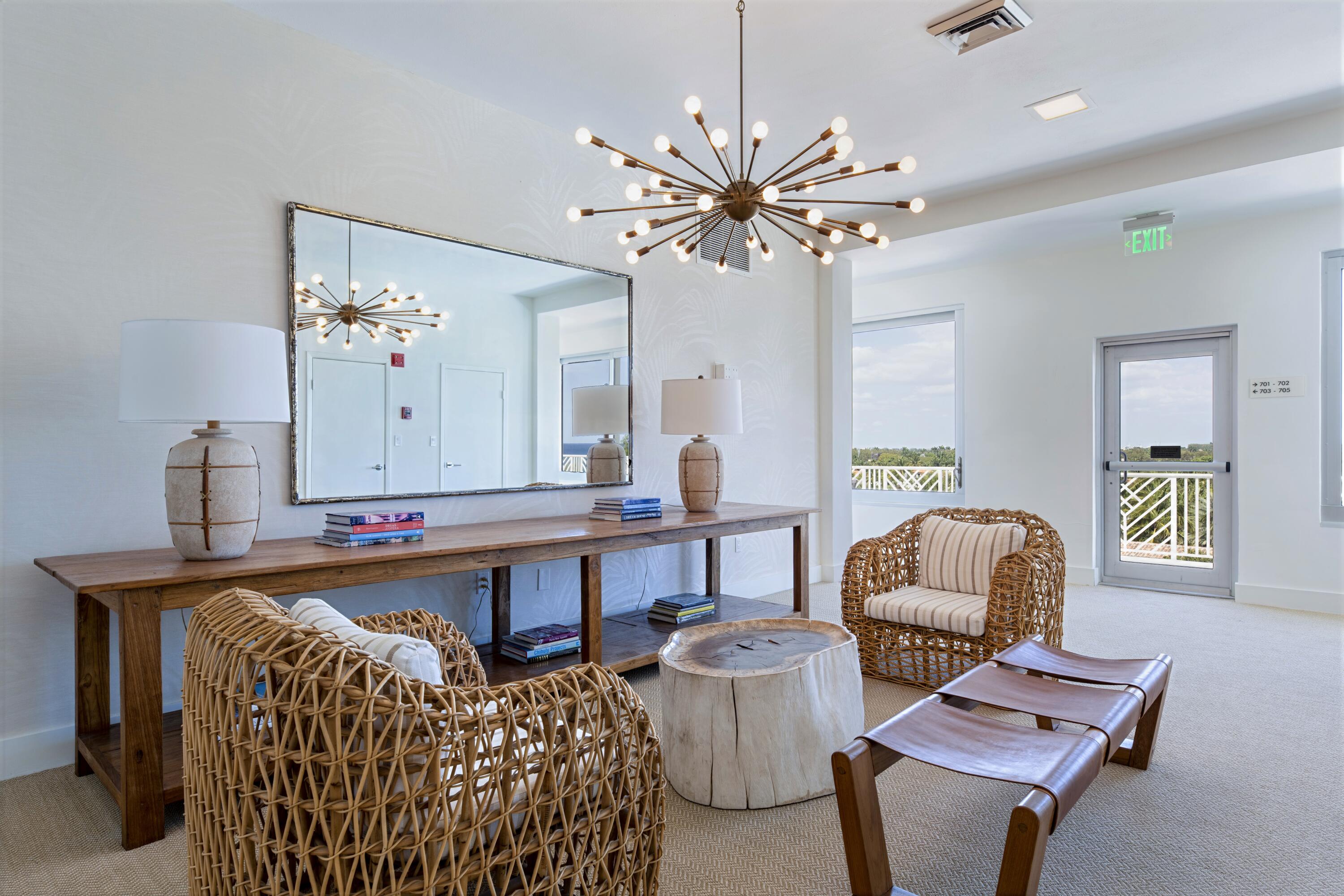 170 N Ocean Boulevard 406