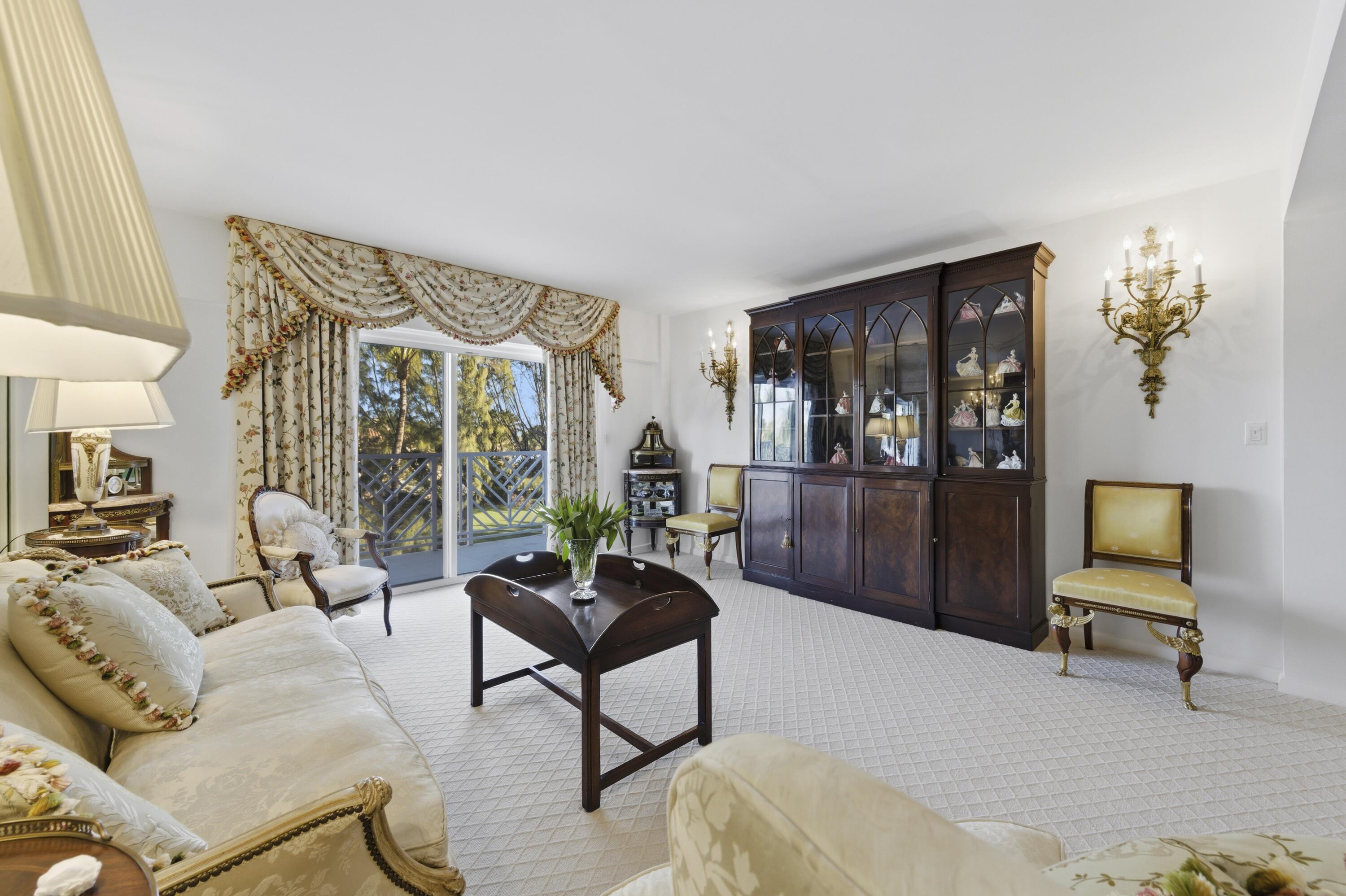 170 N Ocean Boulevard 406