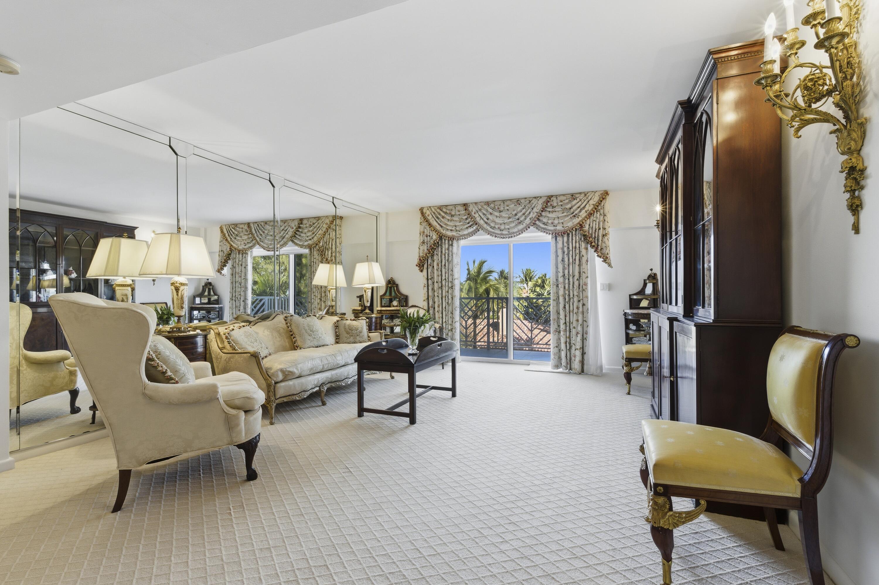 170 N Ocean Boulevard 406