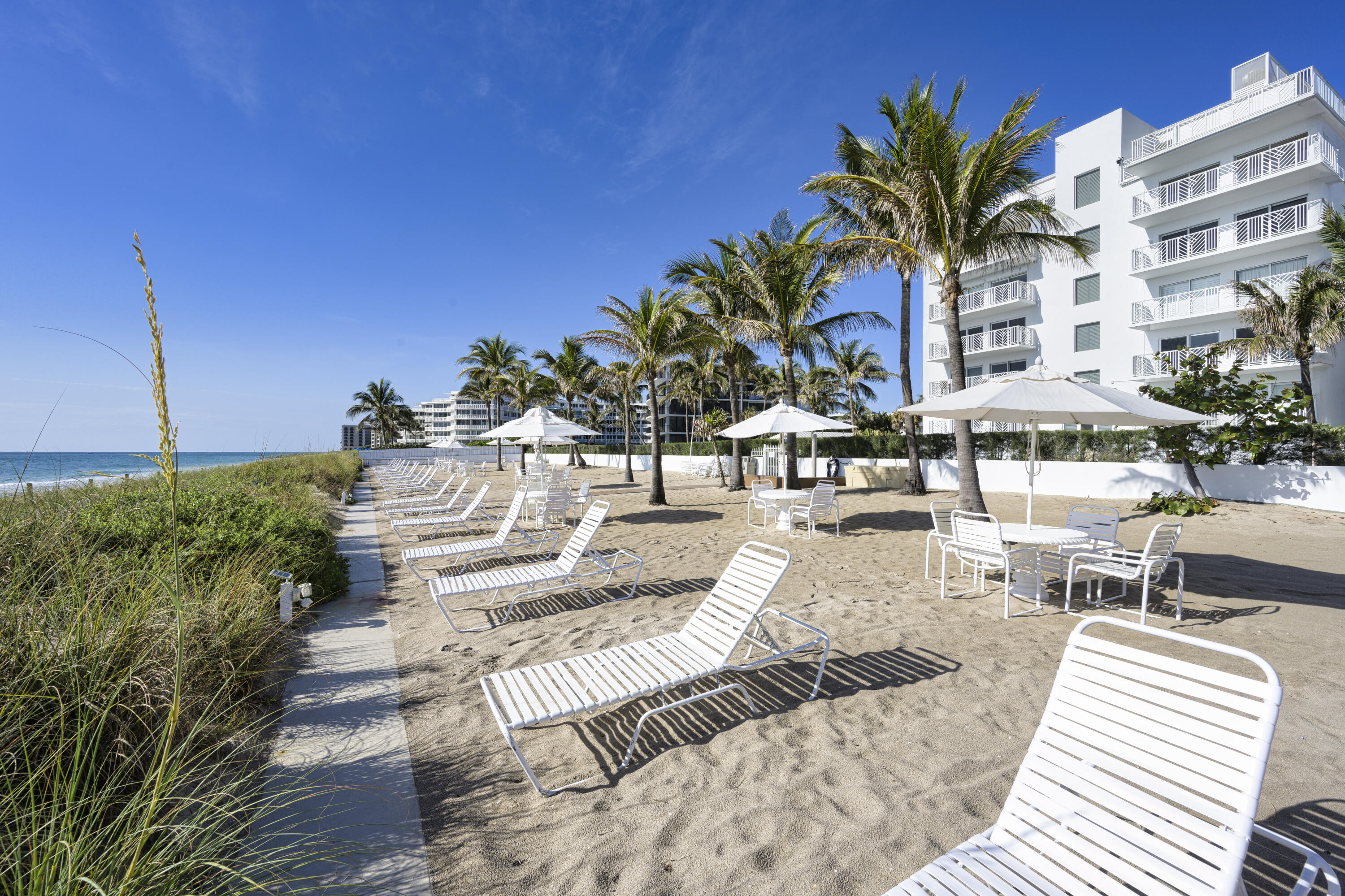 170 N Ocean Boulevard 406