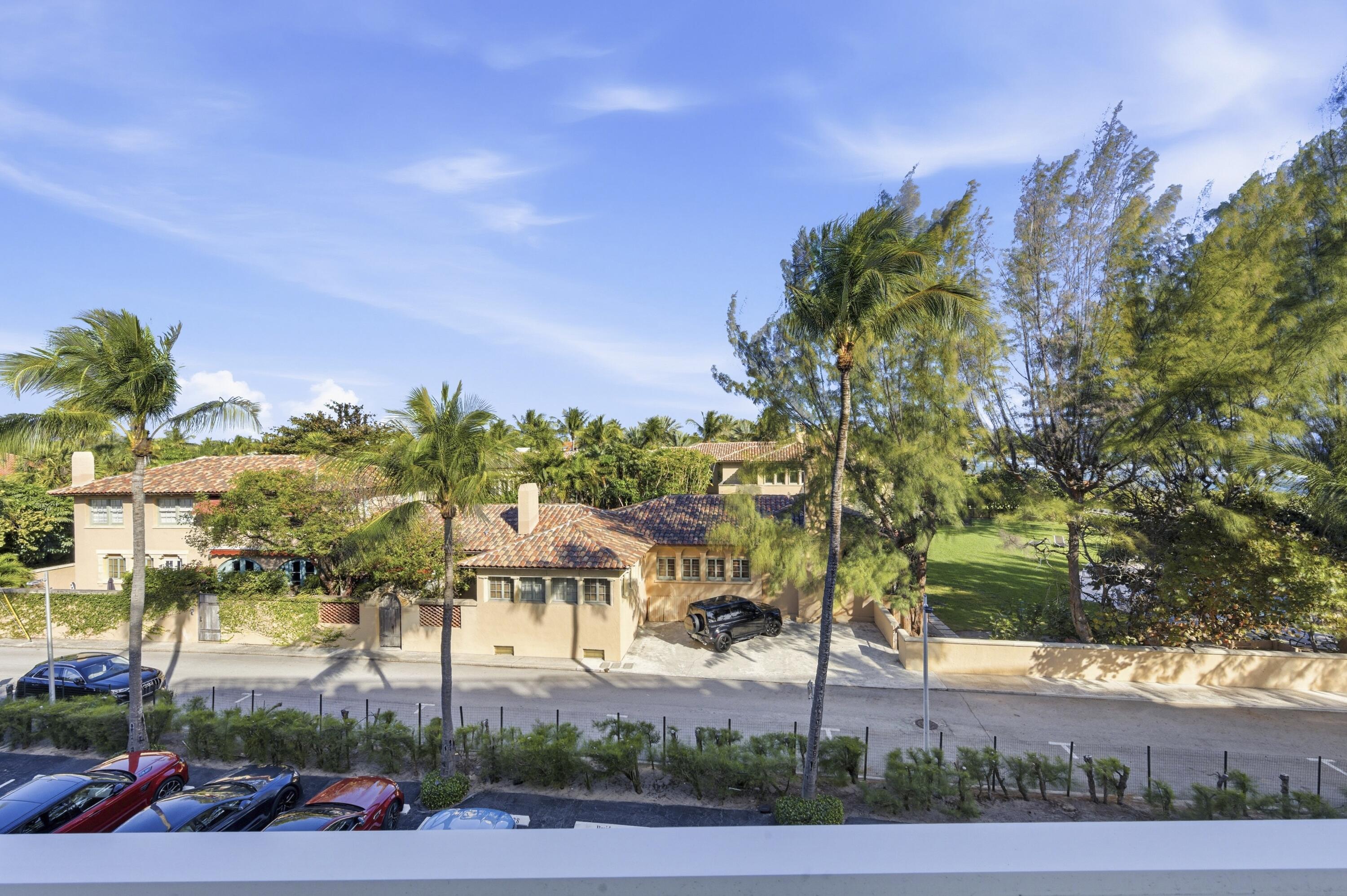 170 N Ocean Boulevard 406