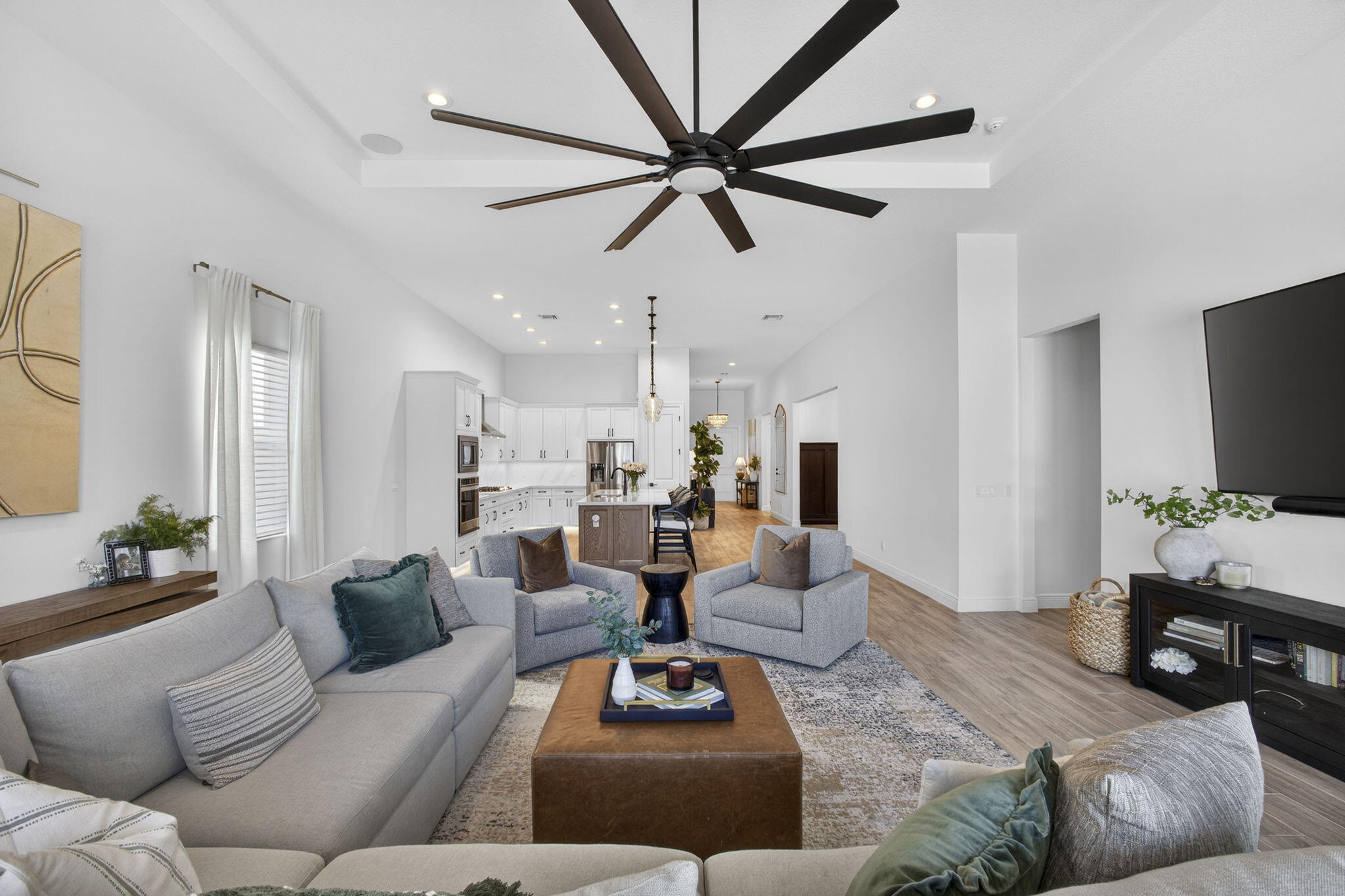 12676 Nautilus Circle