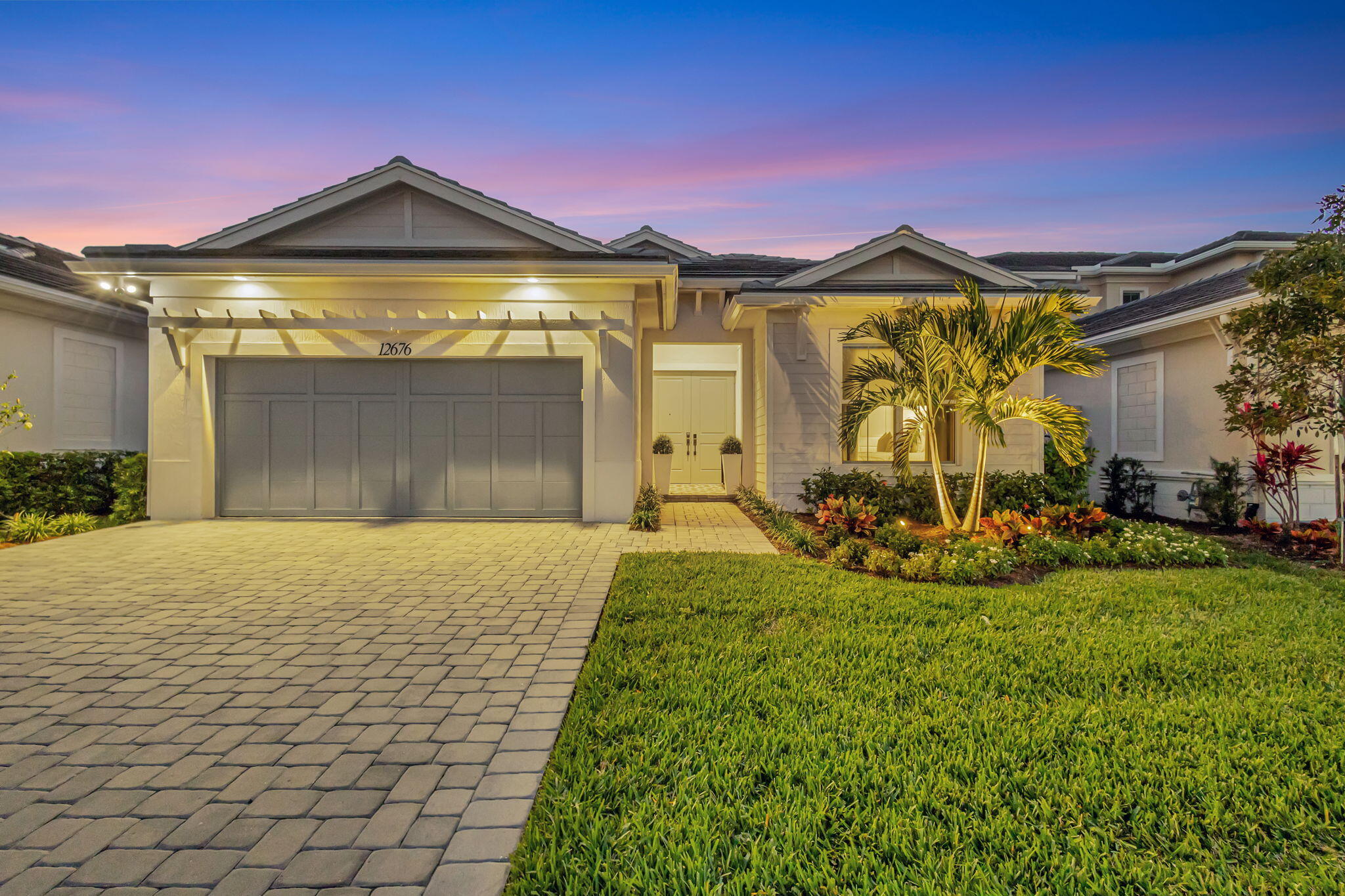 12676 Nautilus Circle
