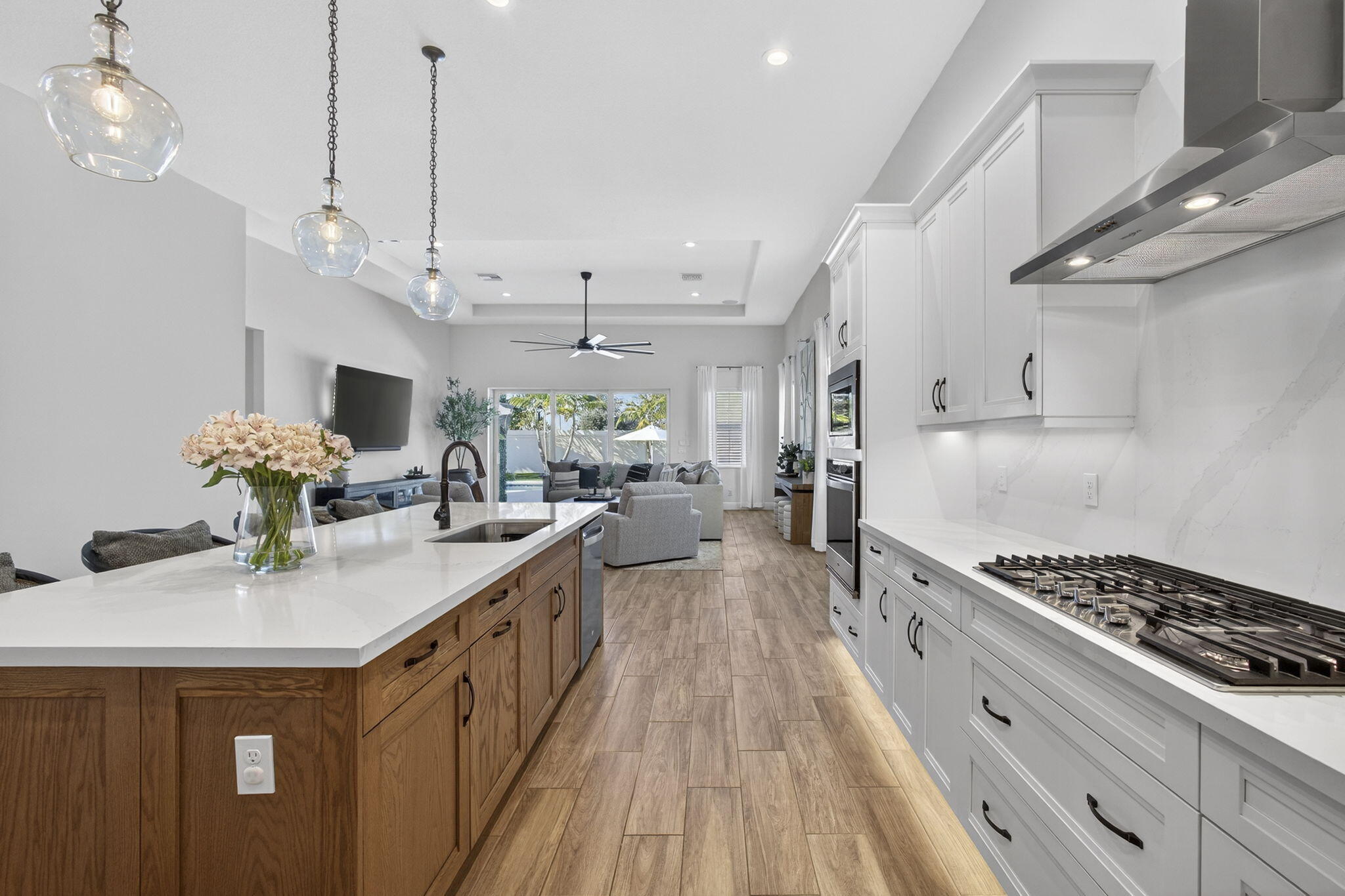 12676 Nautilus Circle