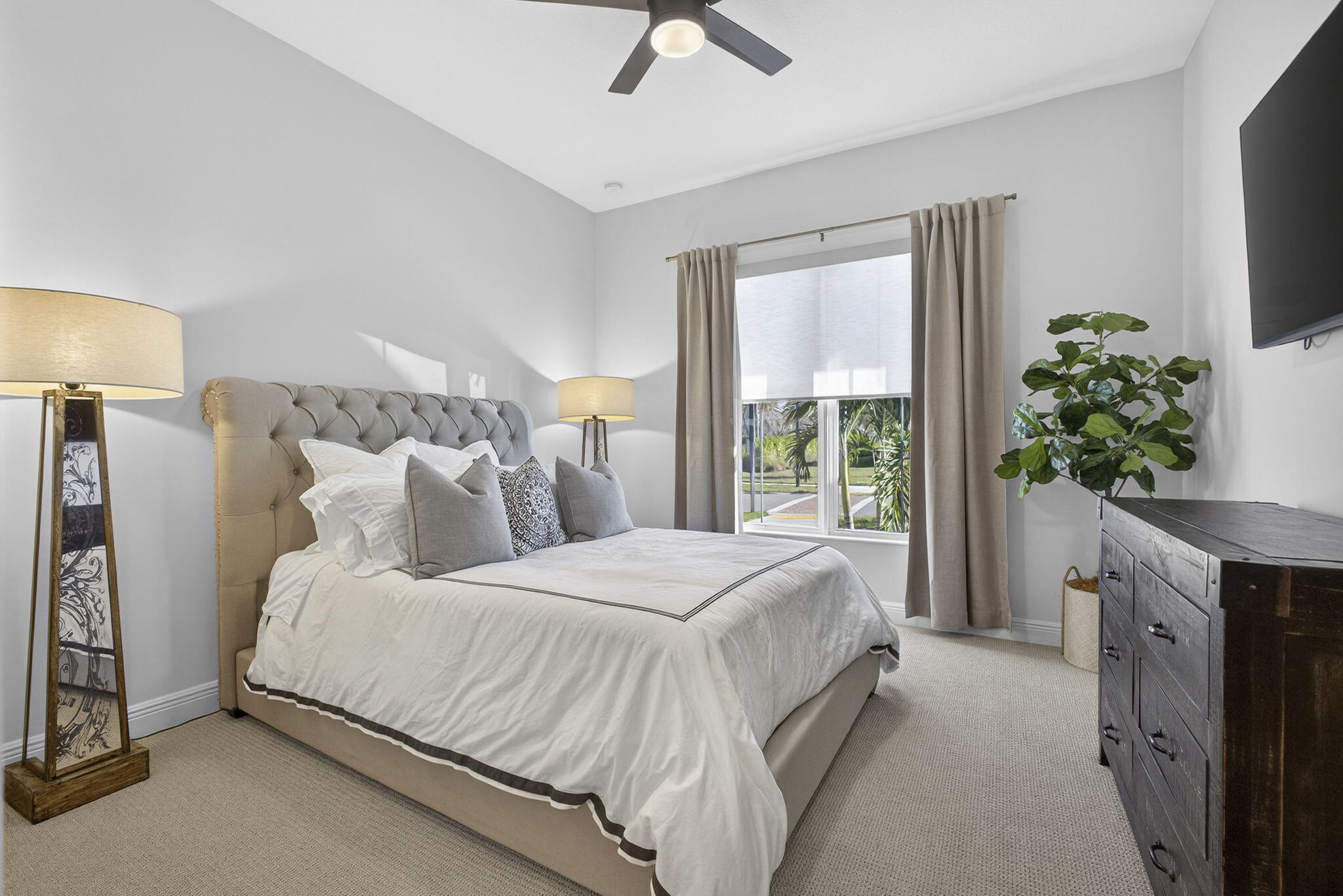 12676 Nautilus Circle