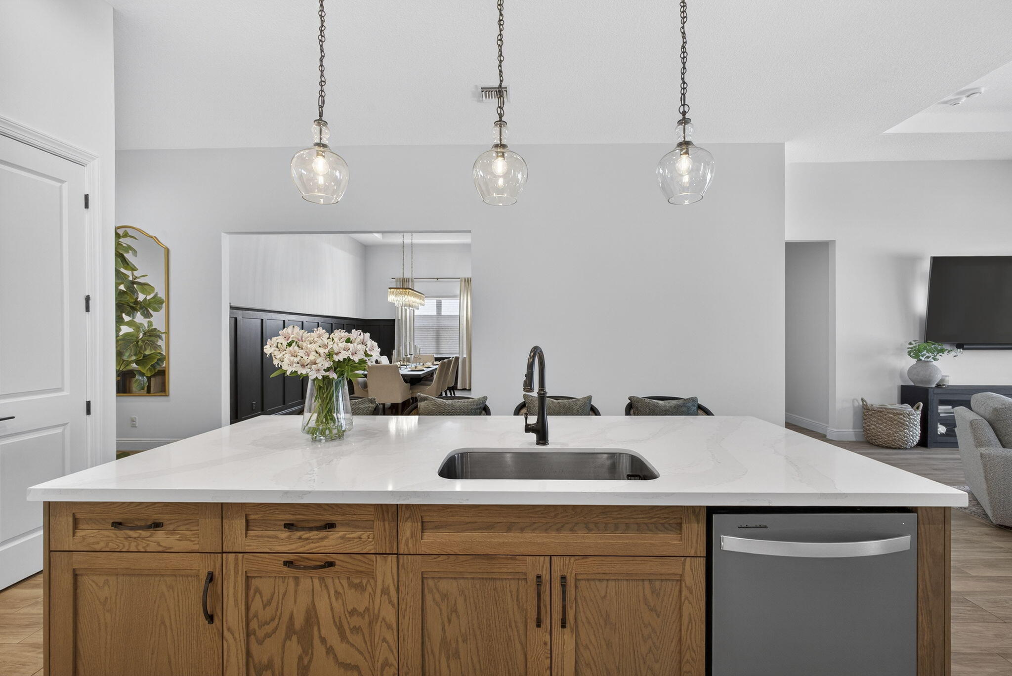 12676 Nautilus Circle