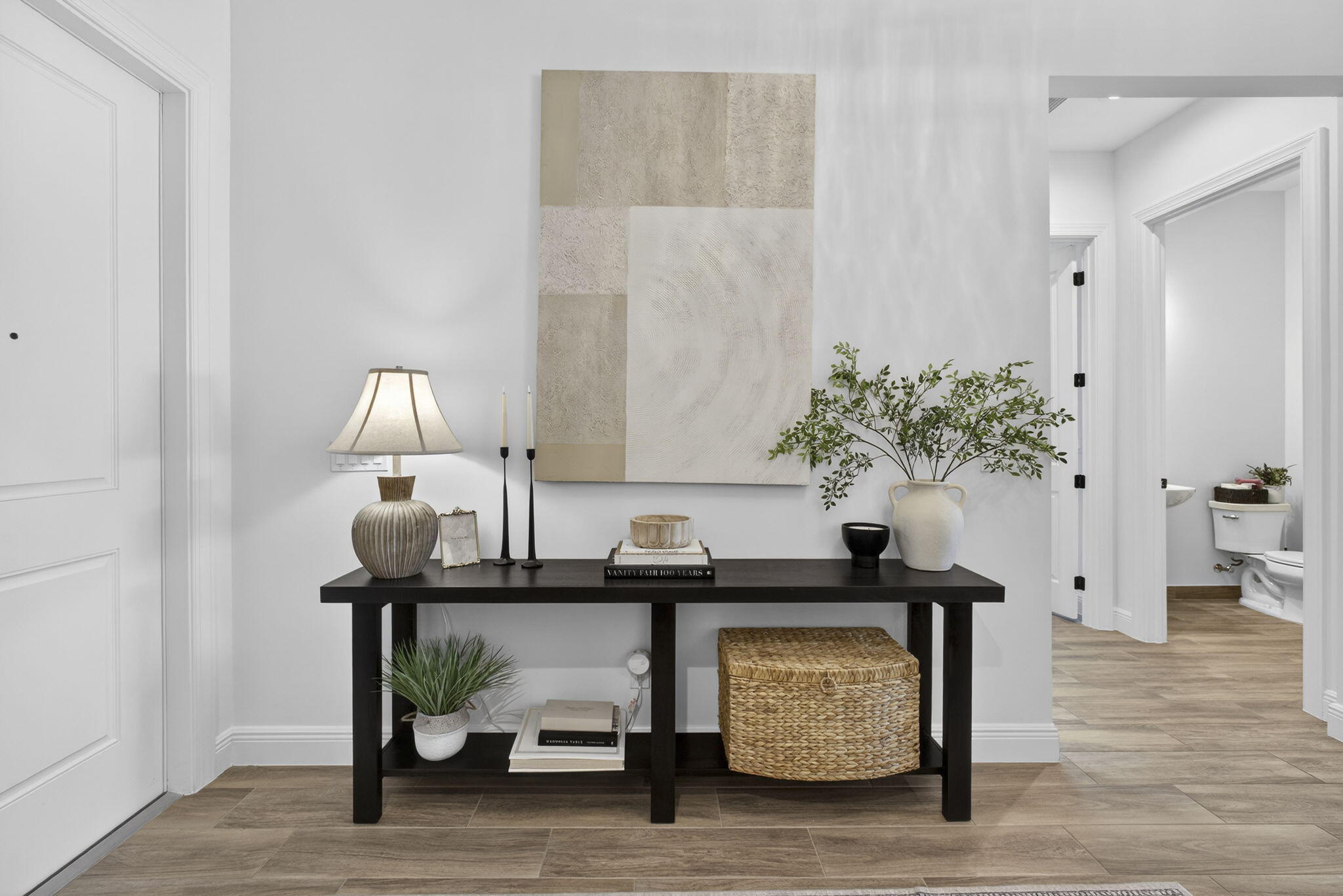 12676 Nautilus Circle