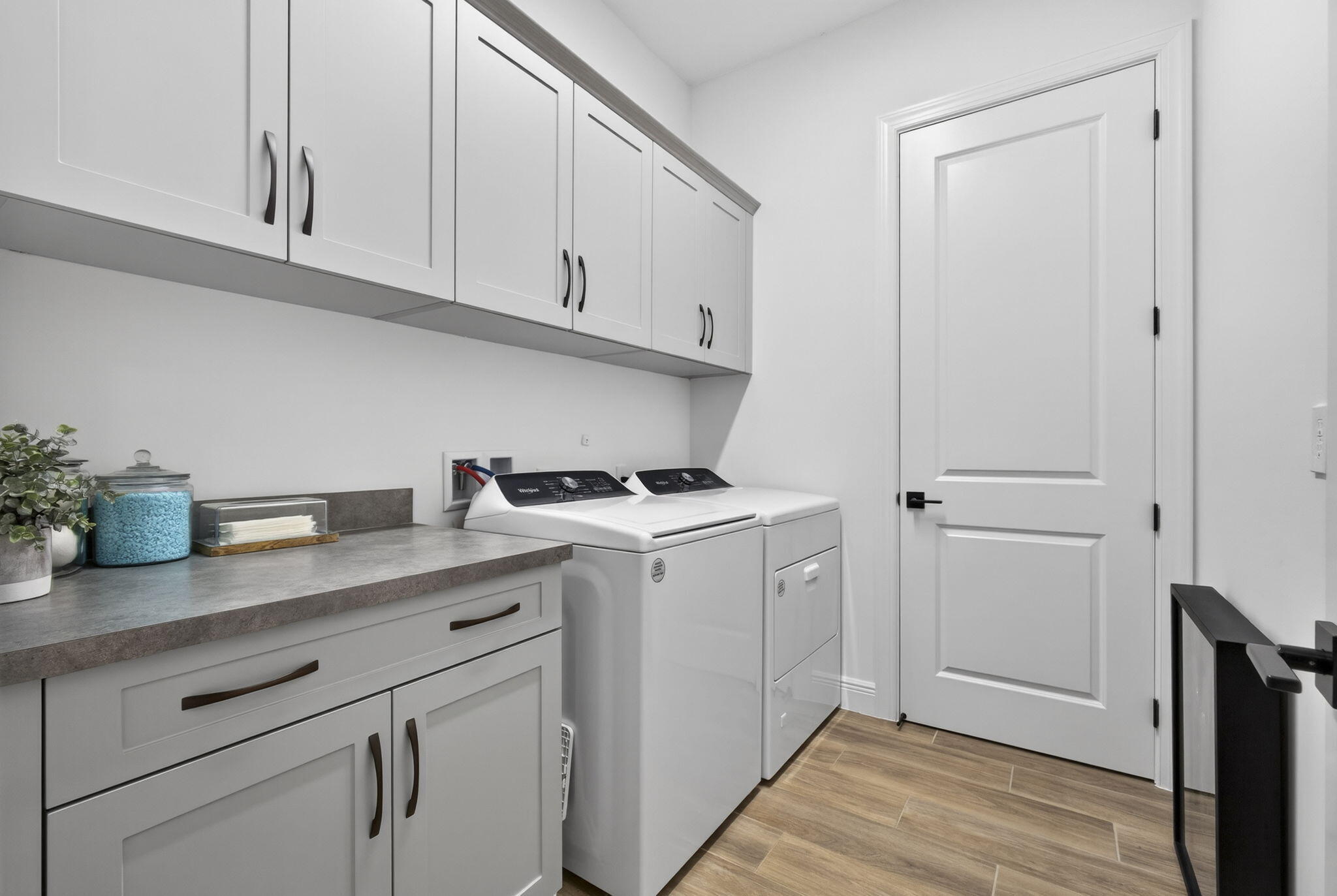 12676 Nautilus Circle