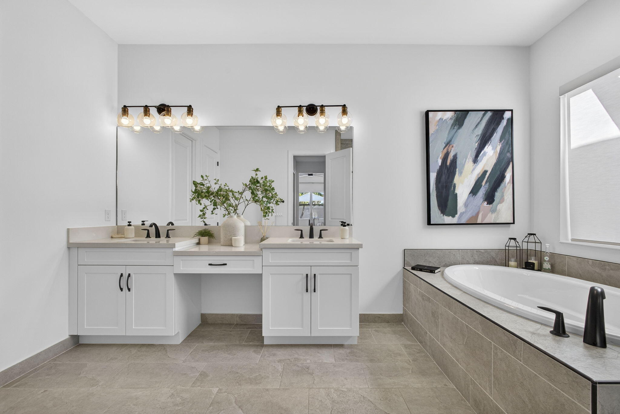 12676 Nautilus Circle