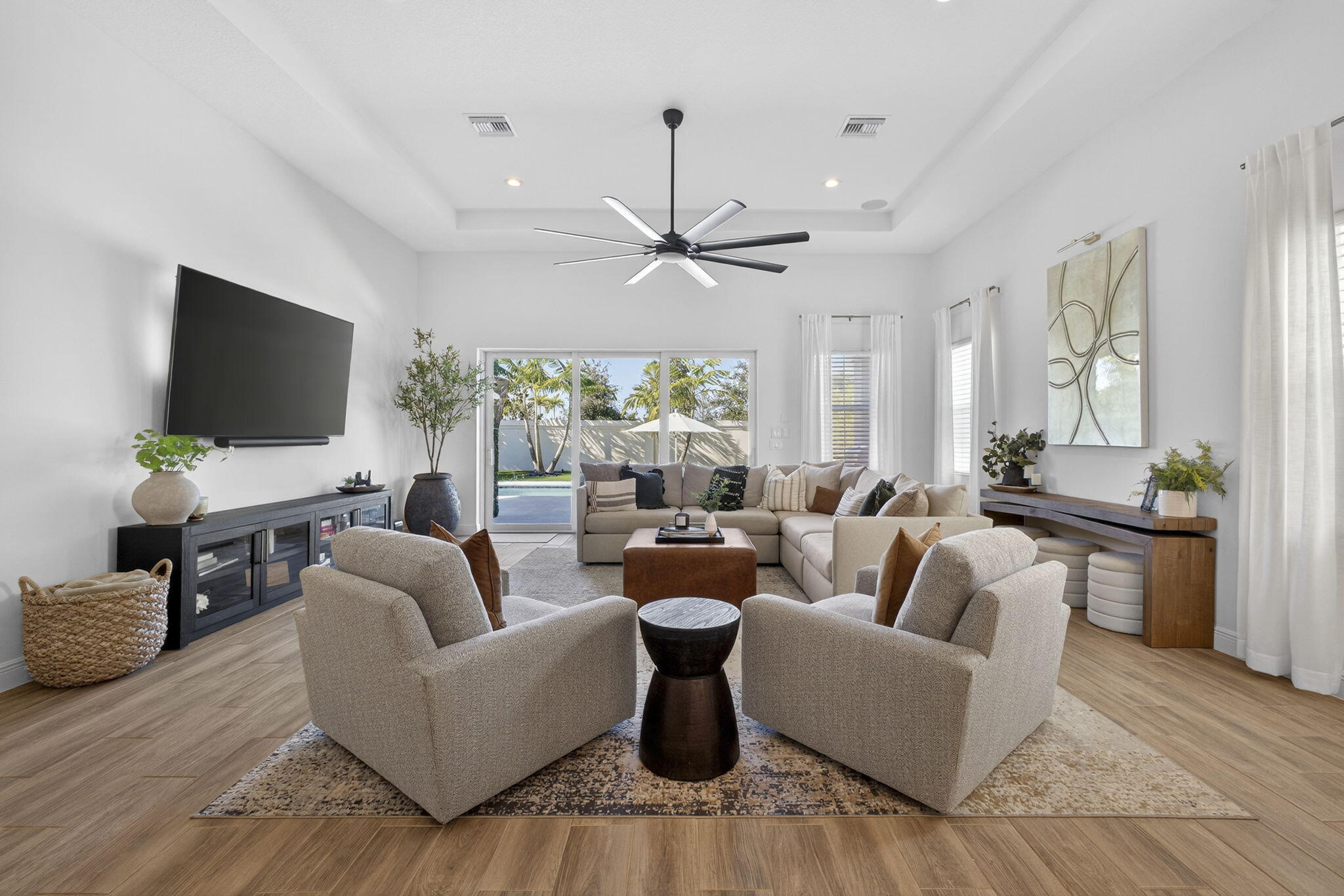 12676 Nautilus Circle