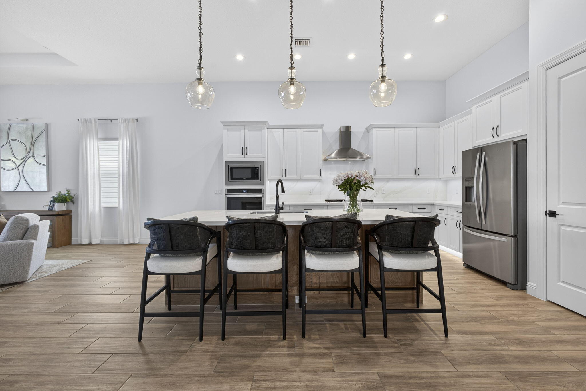 12676 Nautilus Circle