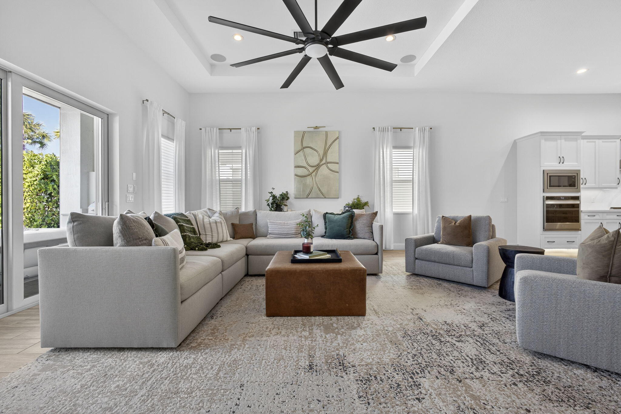 12676 Nautilus Circle