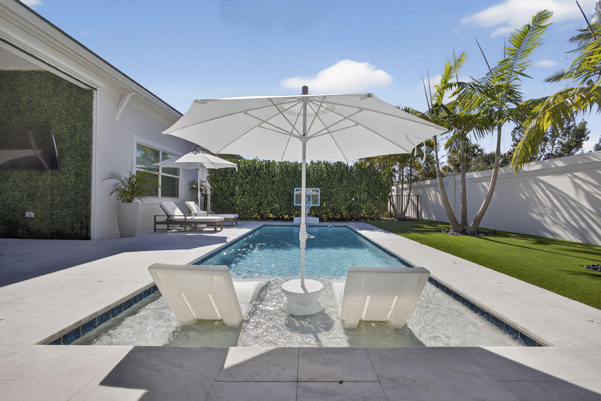 12676 Nautilus Circle