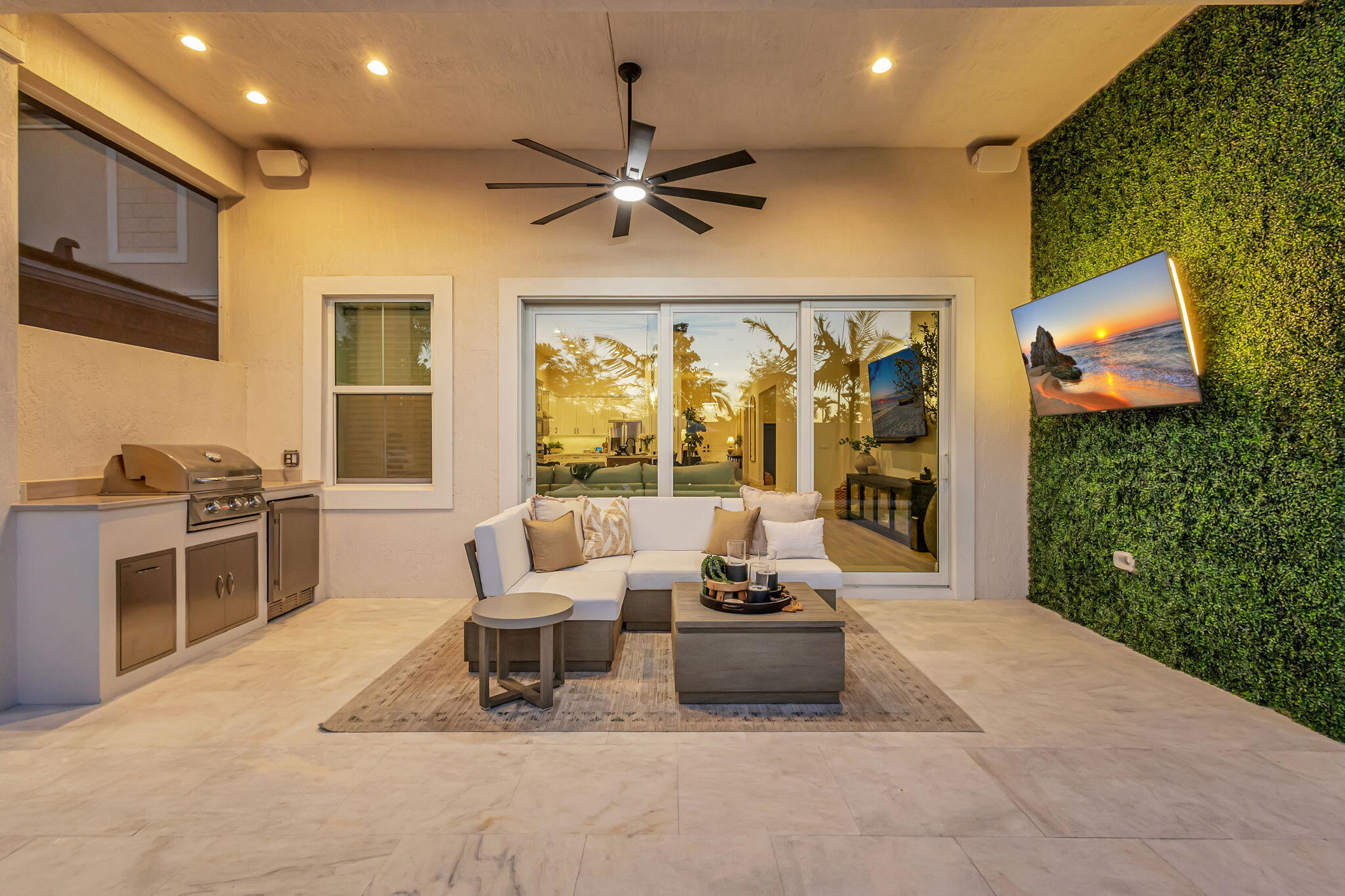 12676 Nautilus Circle