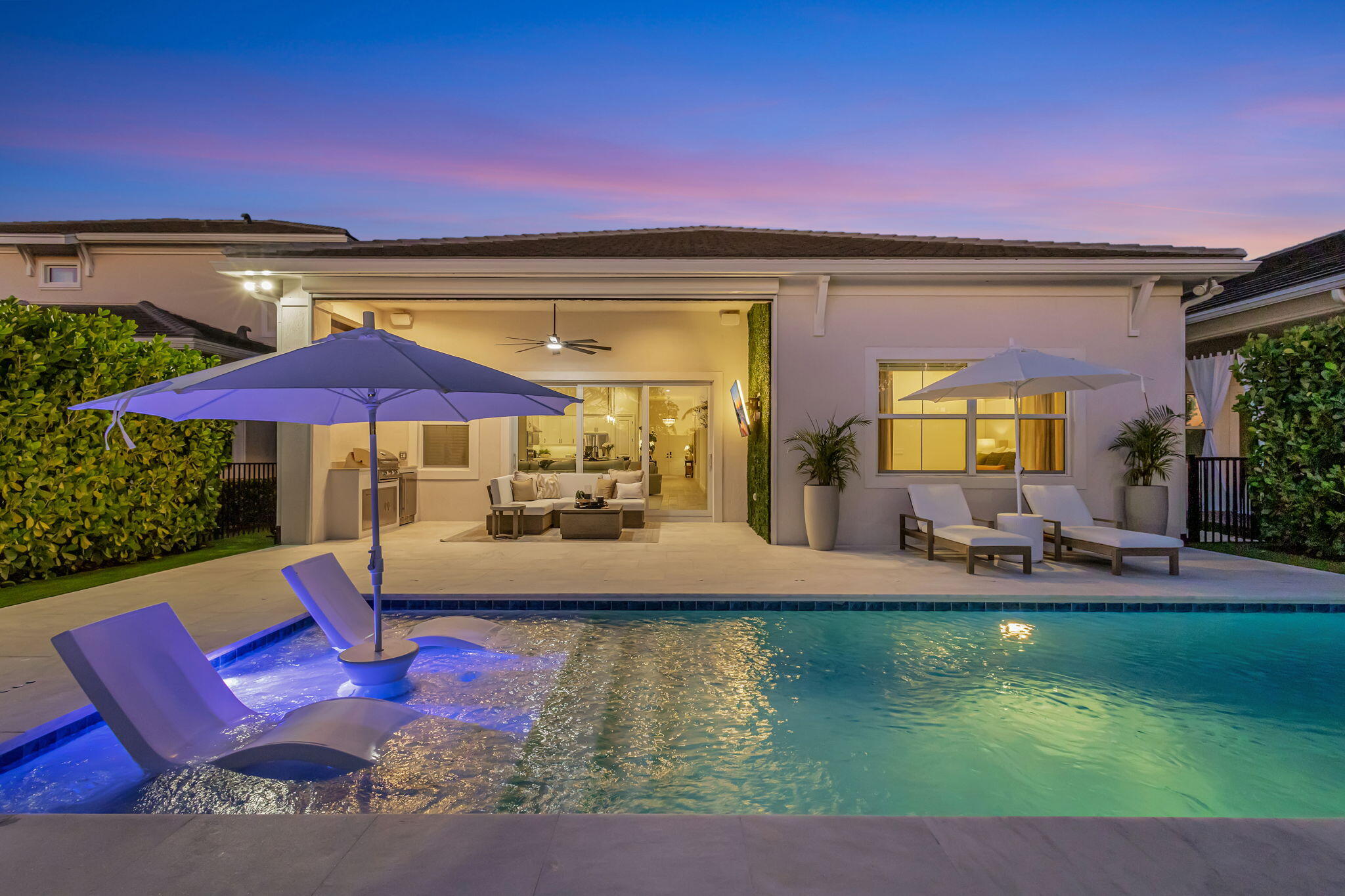 12676 Nautilus Circle