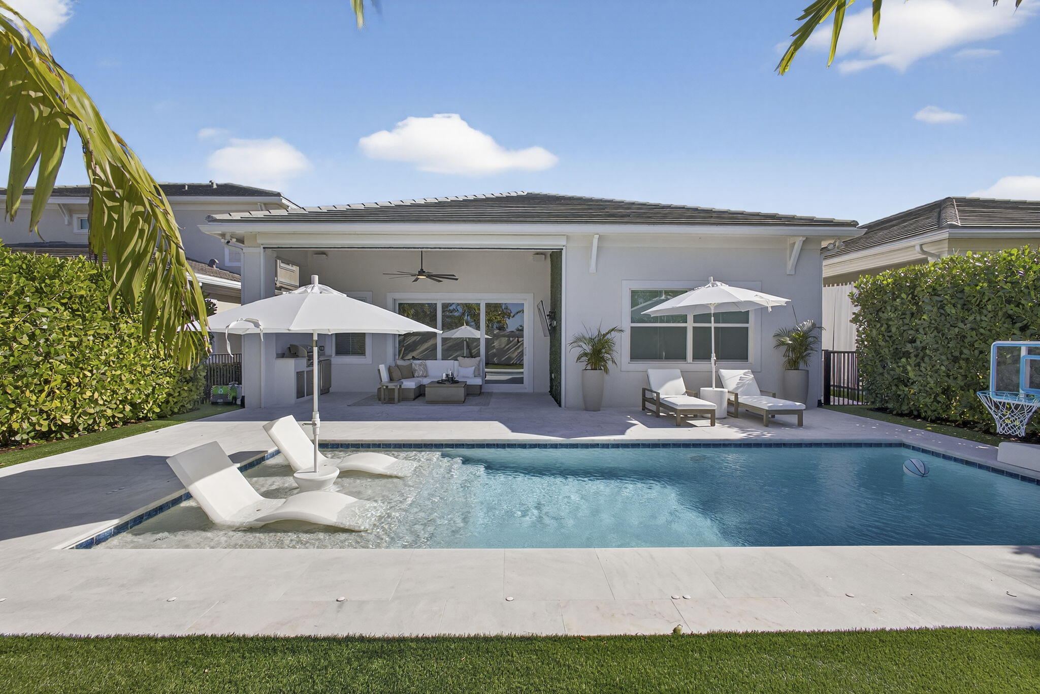 12676 Nautilus Circle