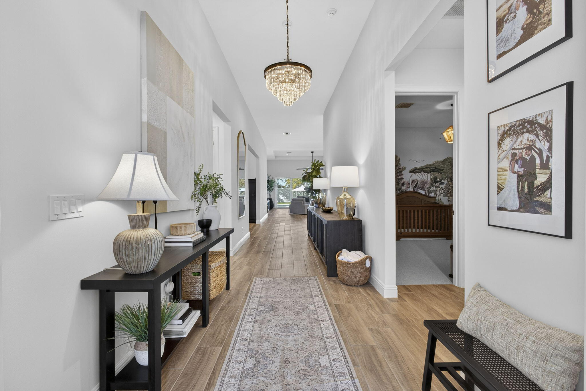 12676 Nautilus Circle