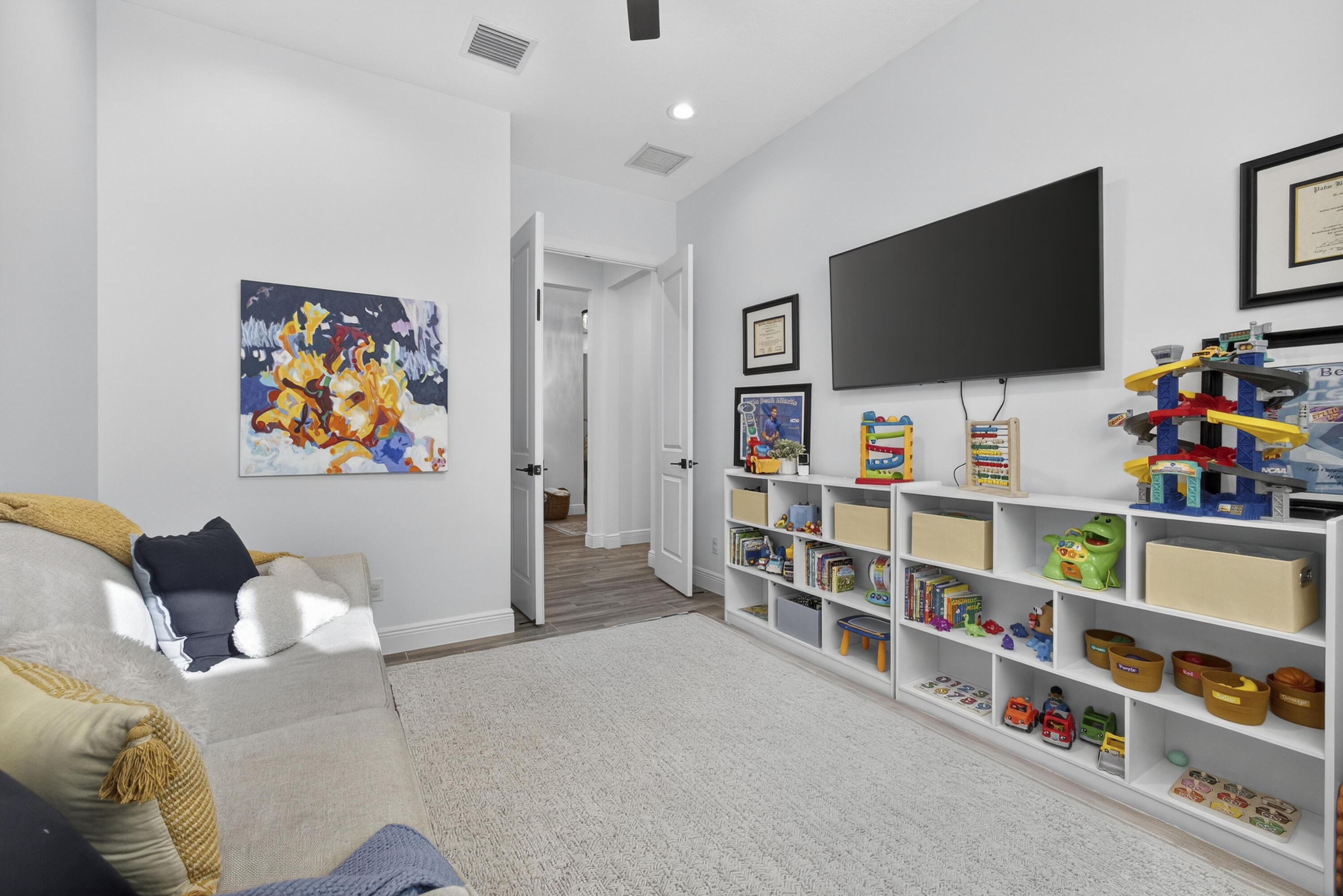 12676 Nautilus Circle