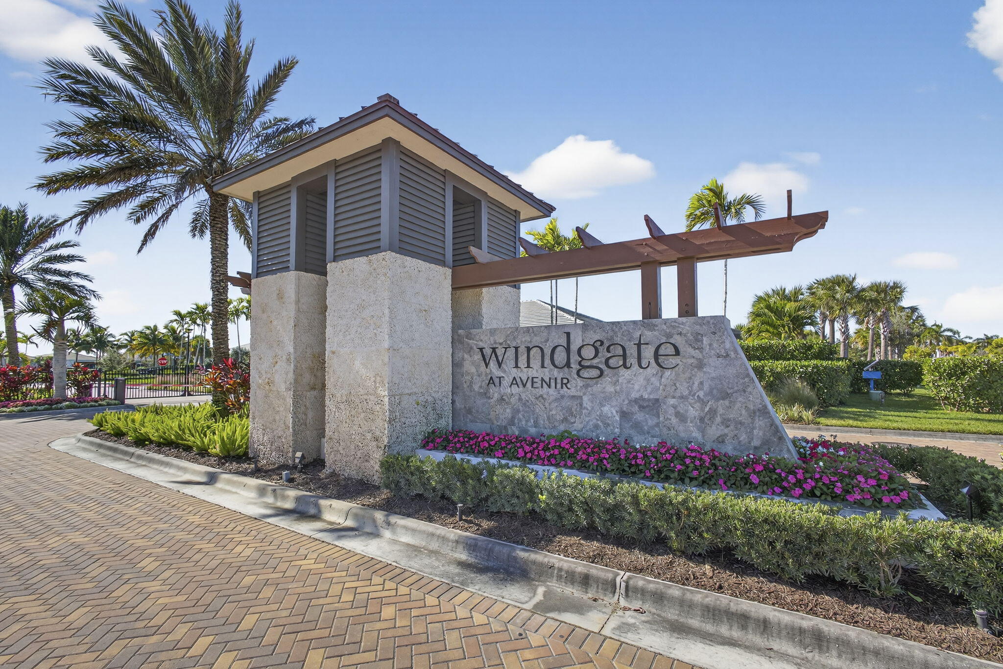 12676 Nautilus Circle