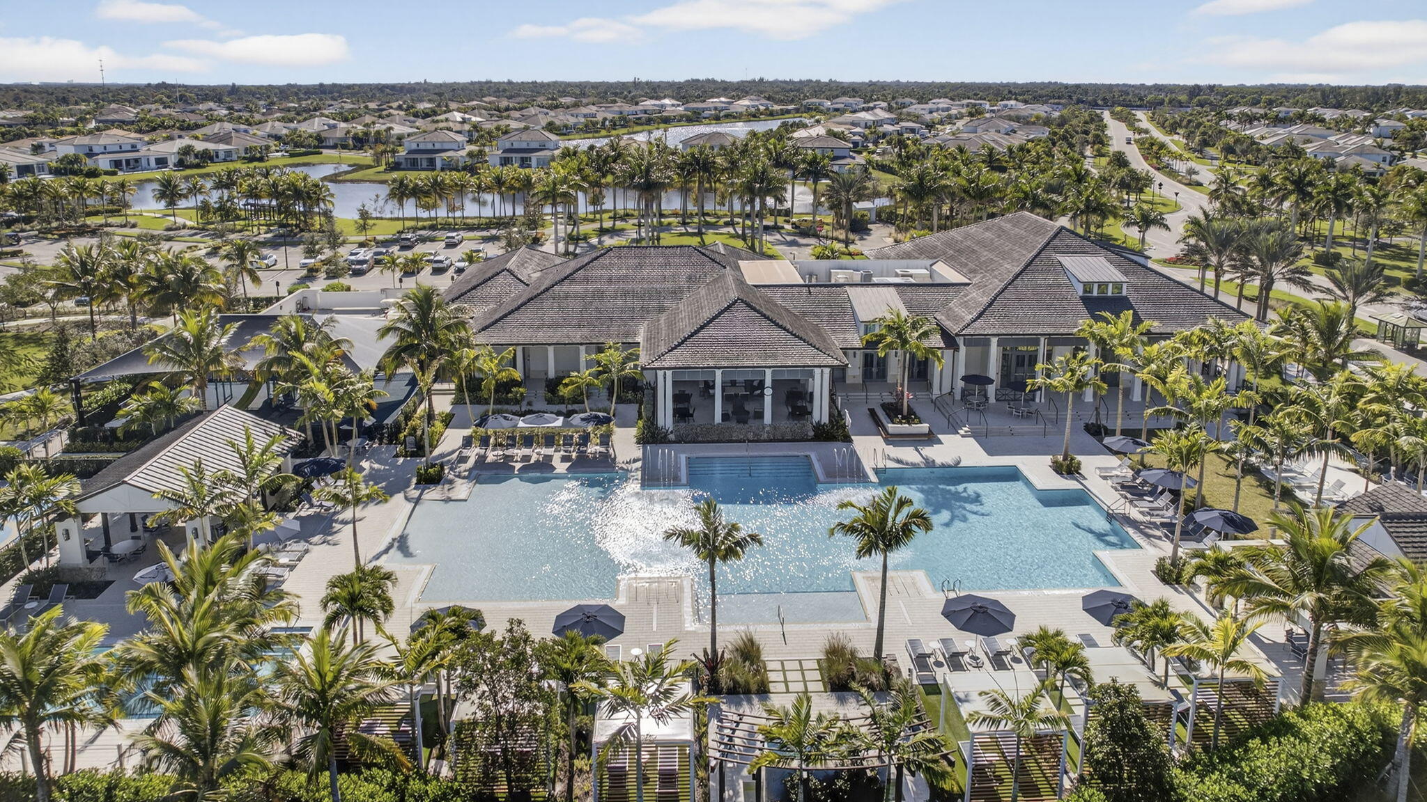 12676 Nautilus Circle