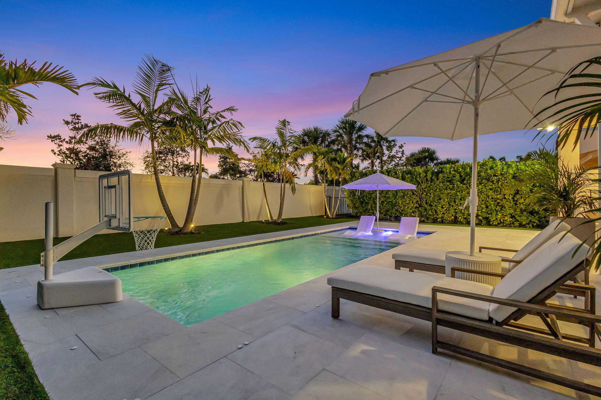 12676 Nautilus Circle