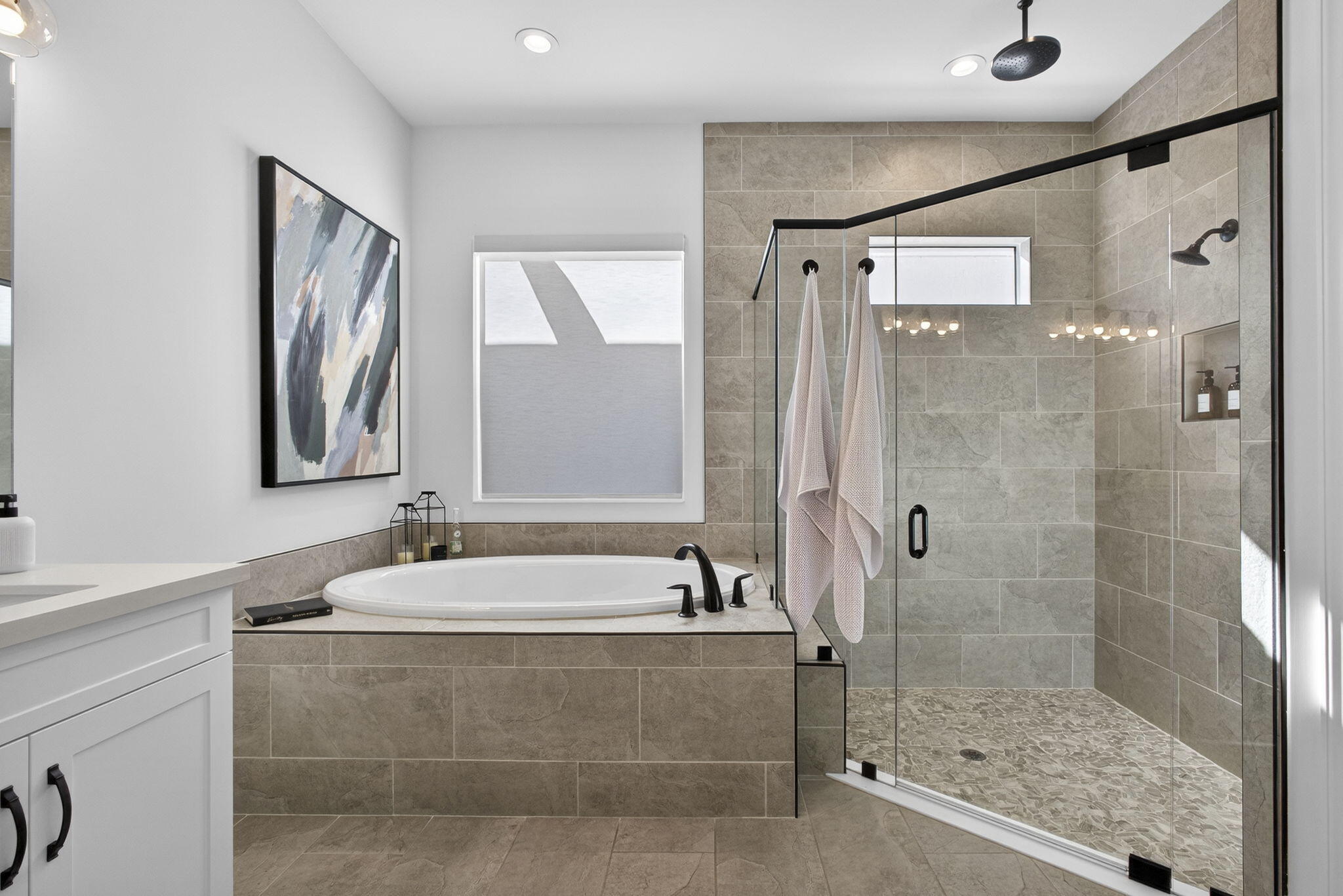 12676 Nautilus Circle