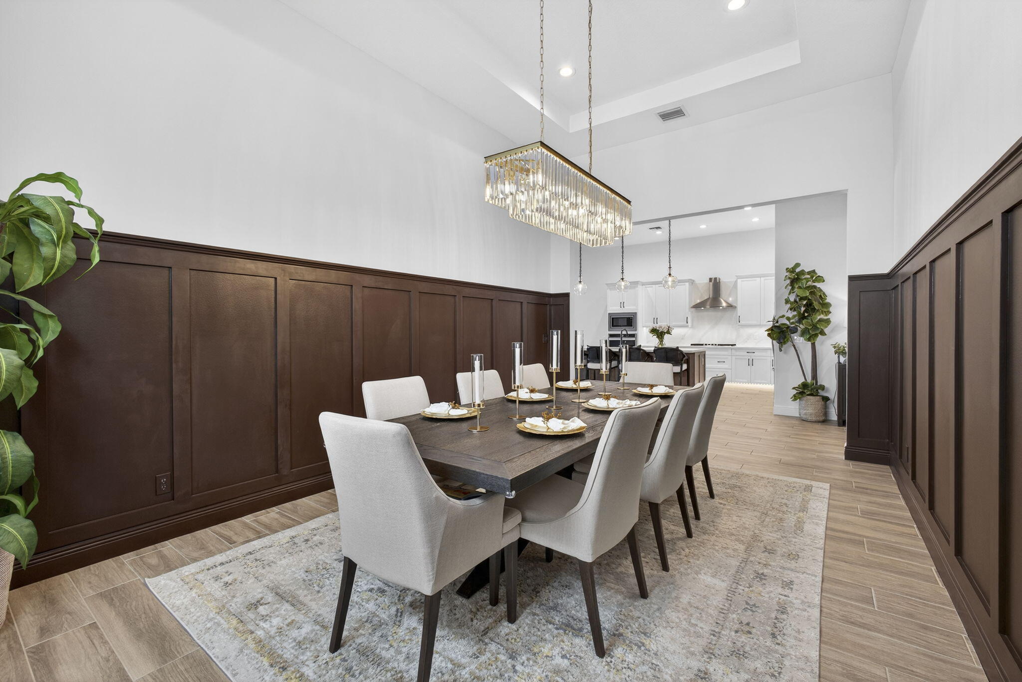 12676 Nautilus Circle