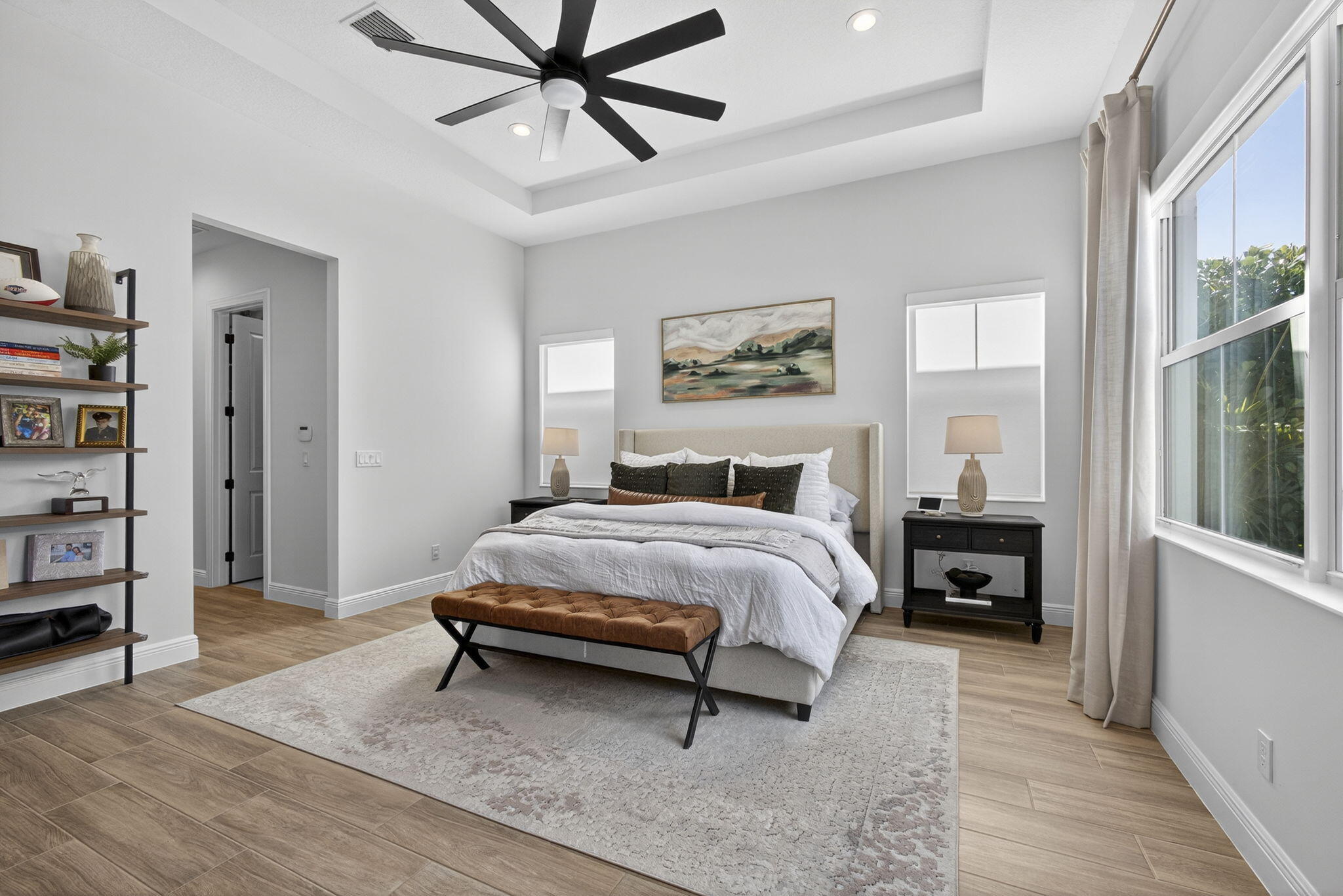 12676 Nautilus Circle