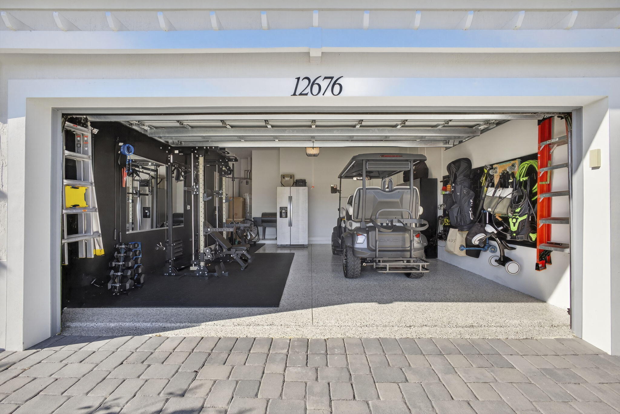 12676 Nautilus Circle