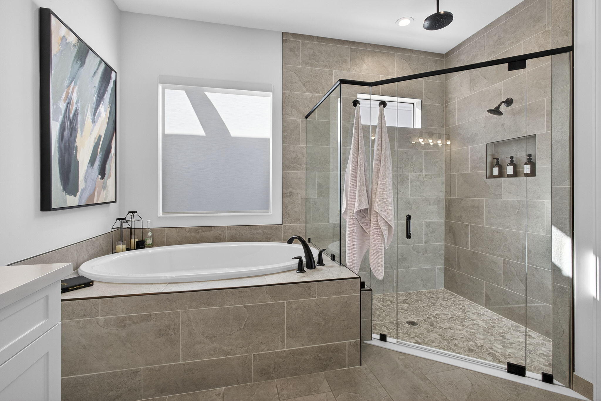 12676 Nautilus Circle