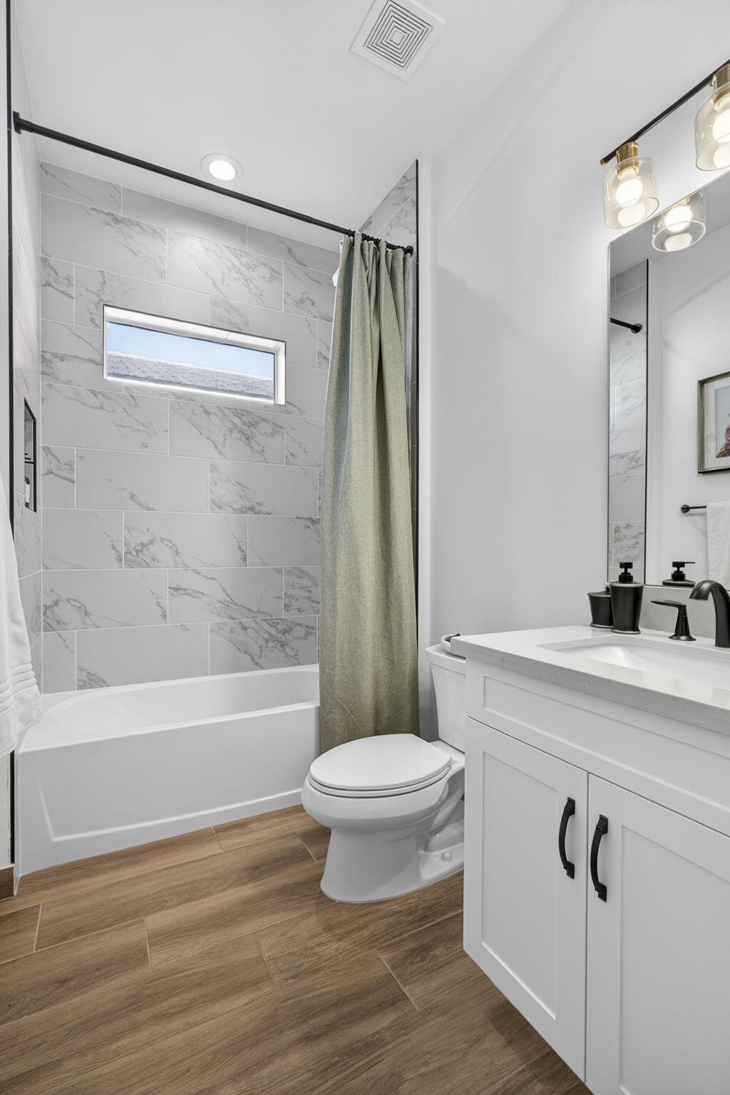 12676 Nautilus Circle