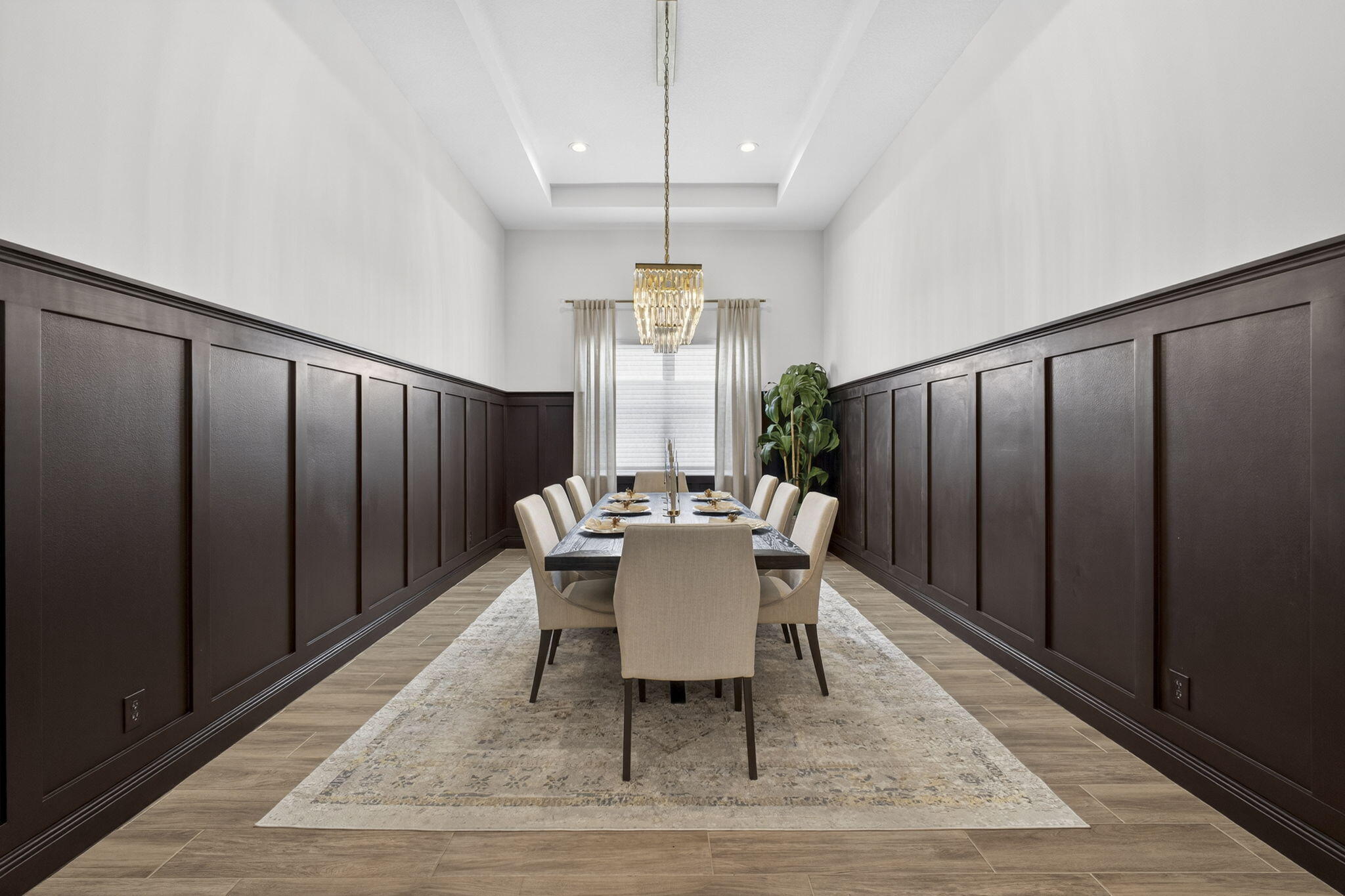 12676 Nautilus Circle