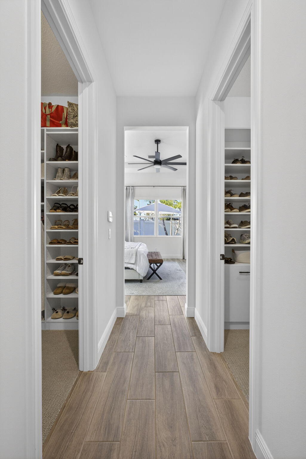 12676 Nautilus Circle