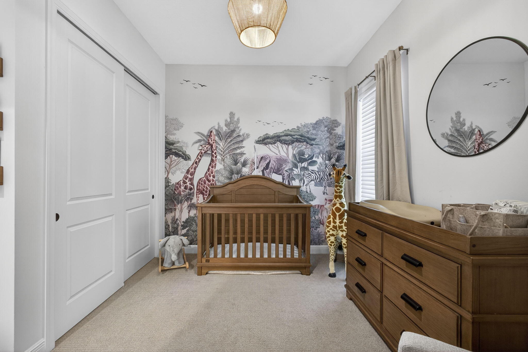 12676 Nautilus Circle