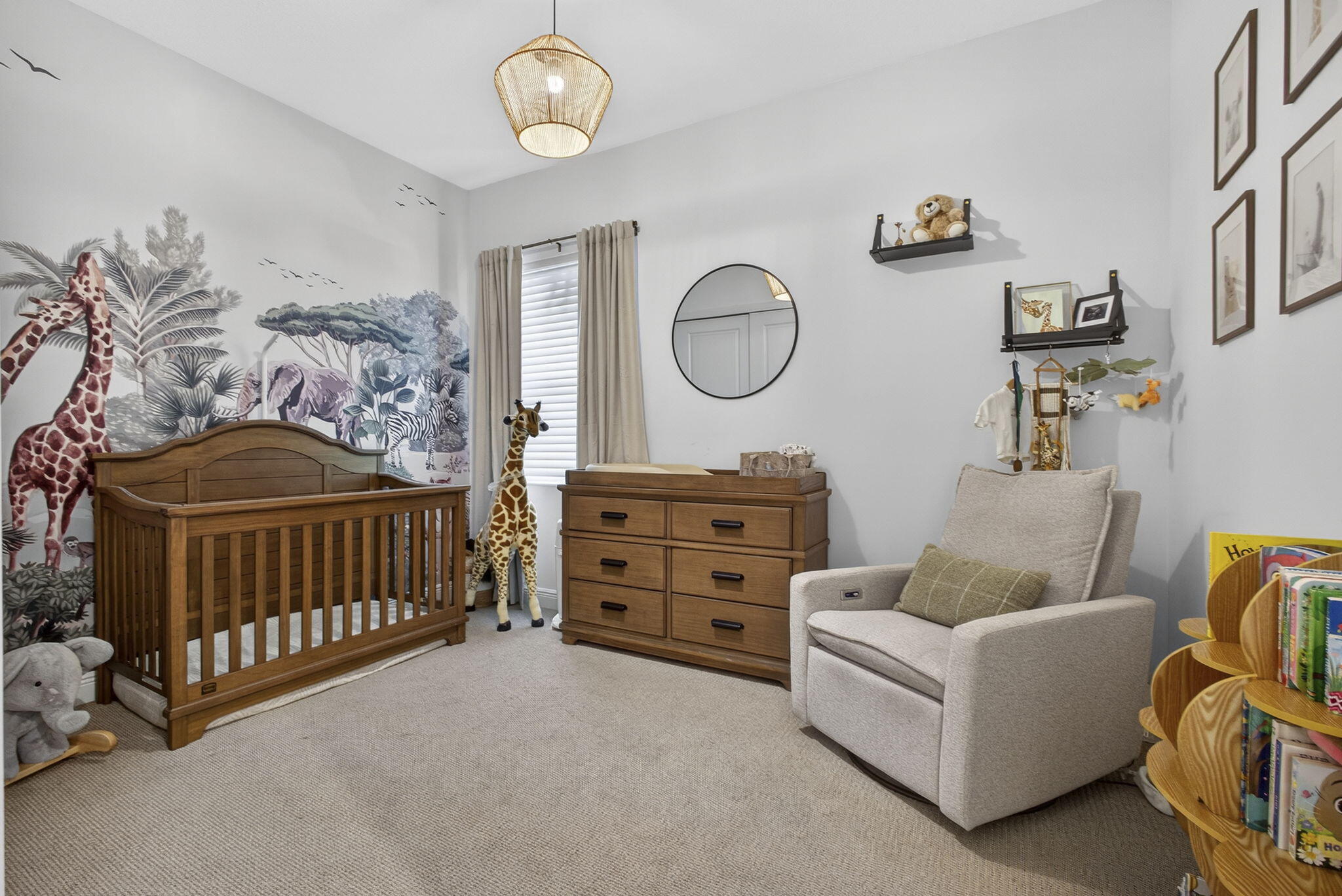 12676 Nautilus Circle