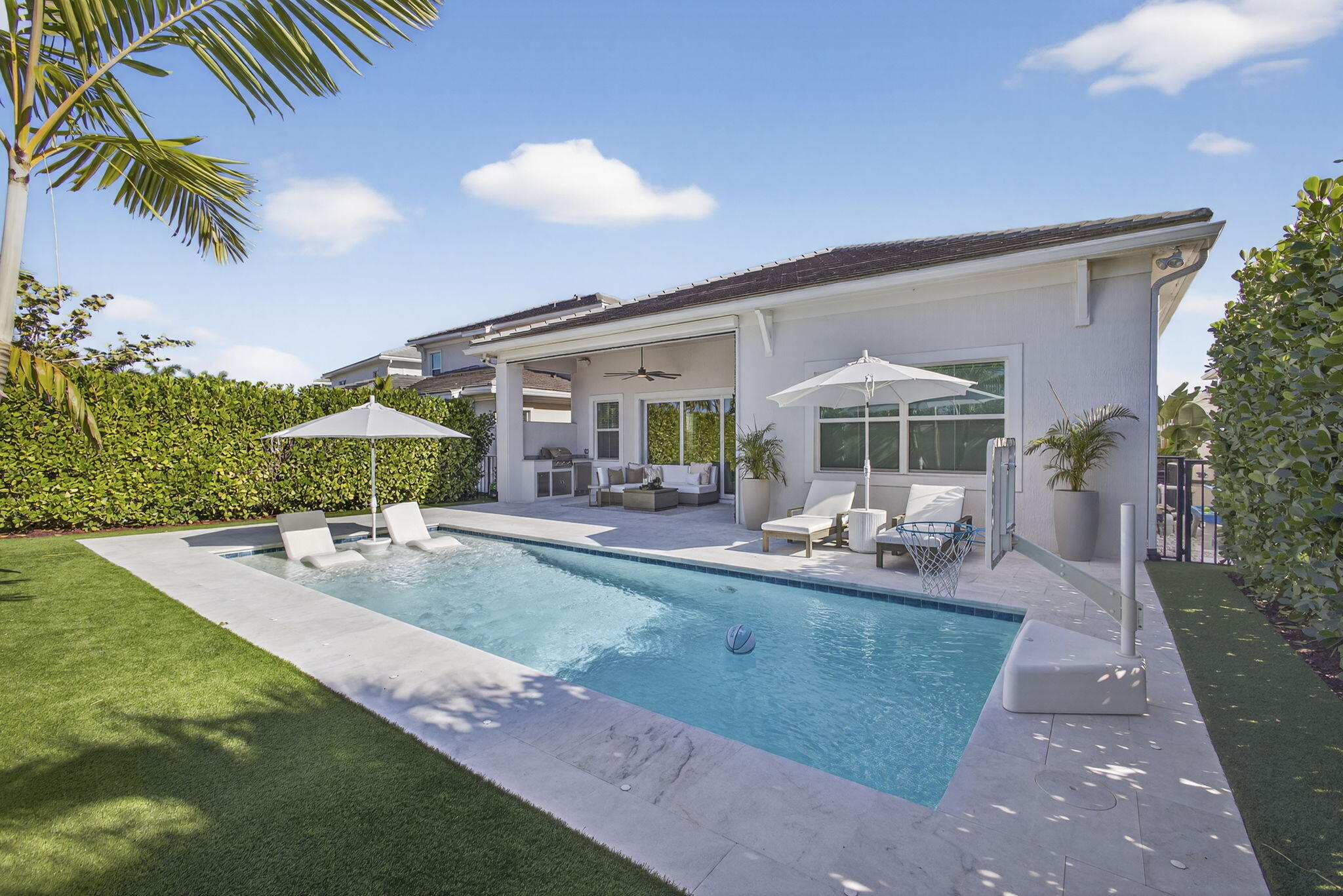 12676 Nautilus Circle