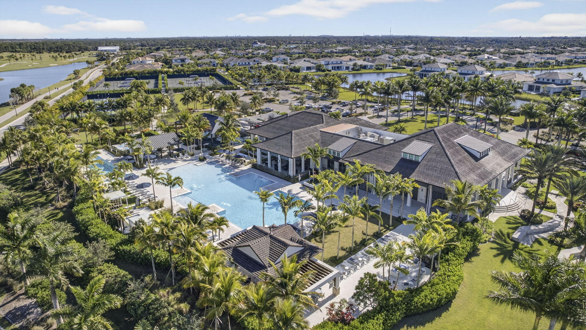 12676 Nautilus Circle