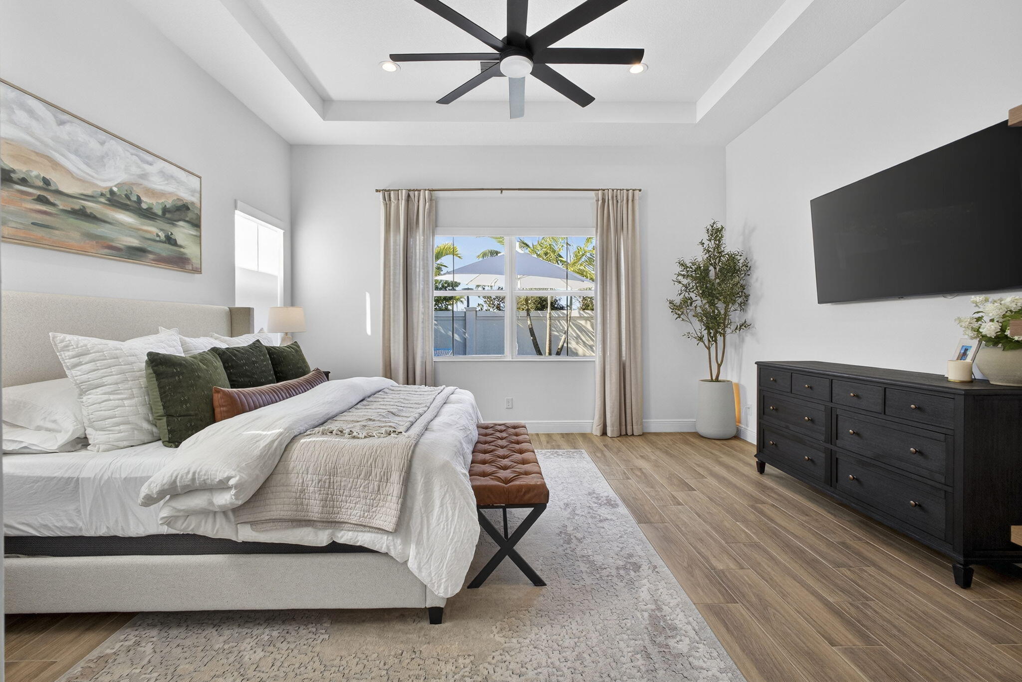 12676 Nautilus Circle