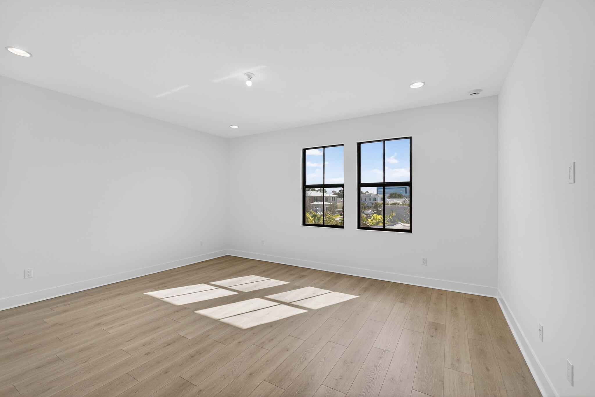 13334 Artisan Circle