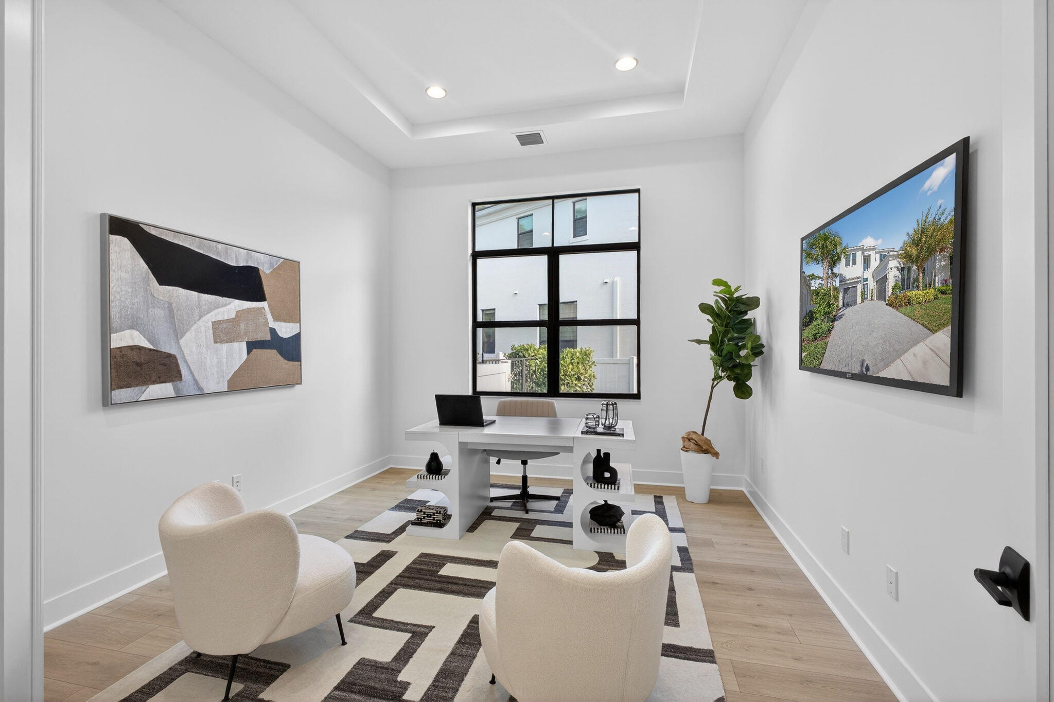 13334 Artisan Circle