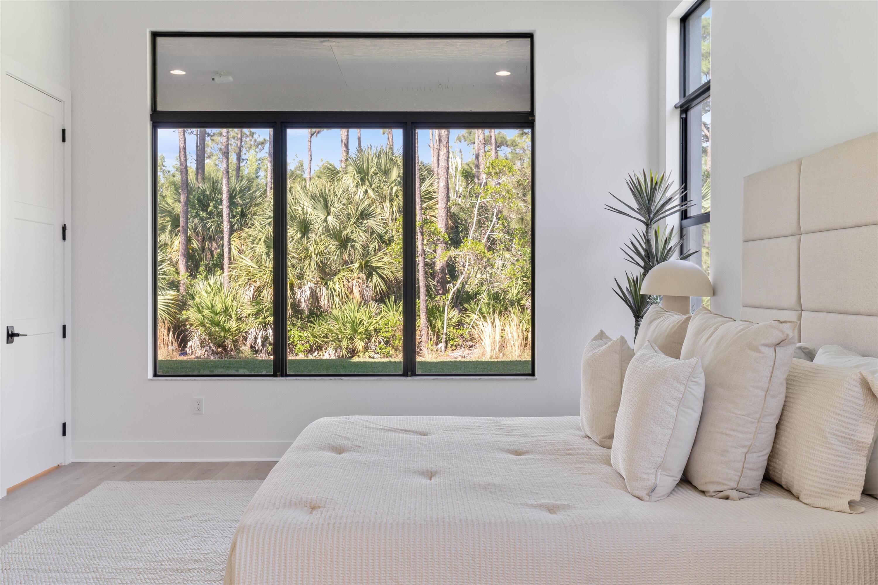 13334 Artisan Circle