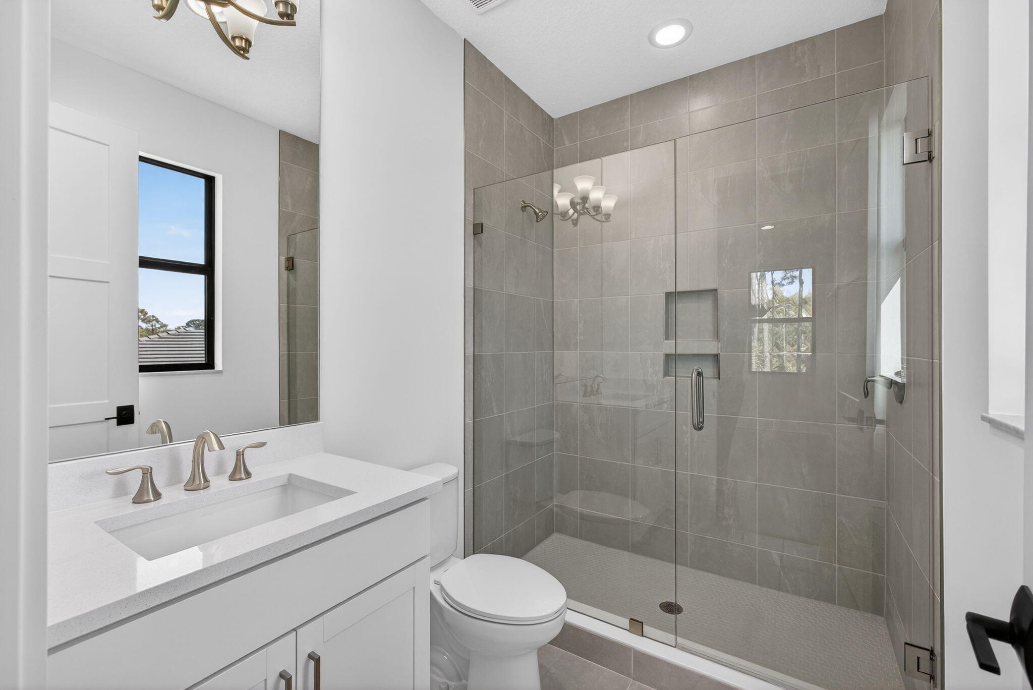 13334 Artisan Circle