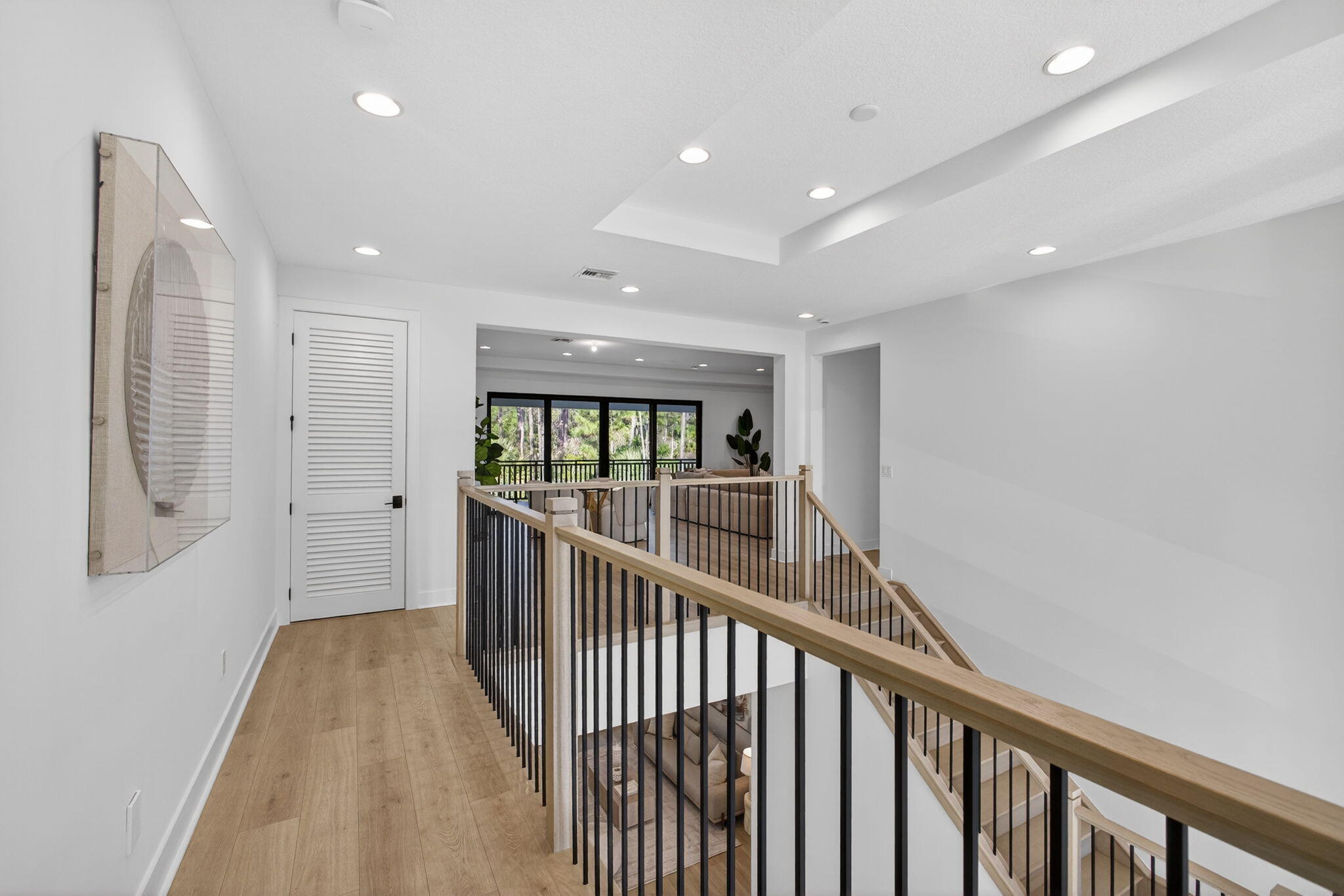 13334 Artisan Circle