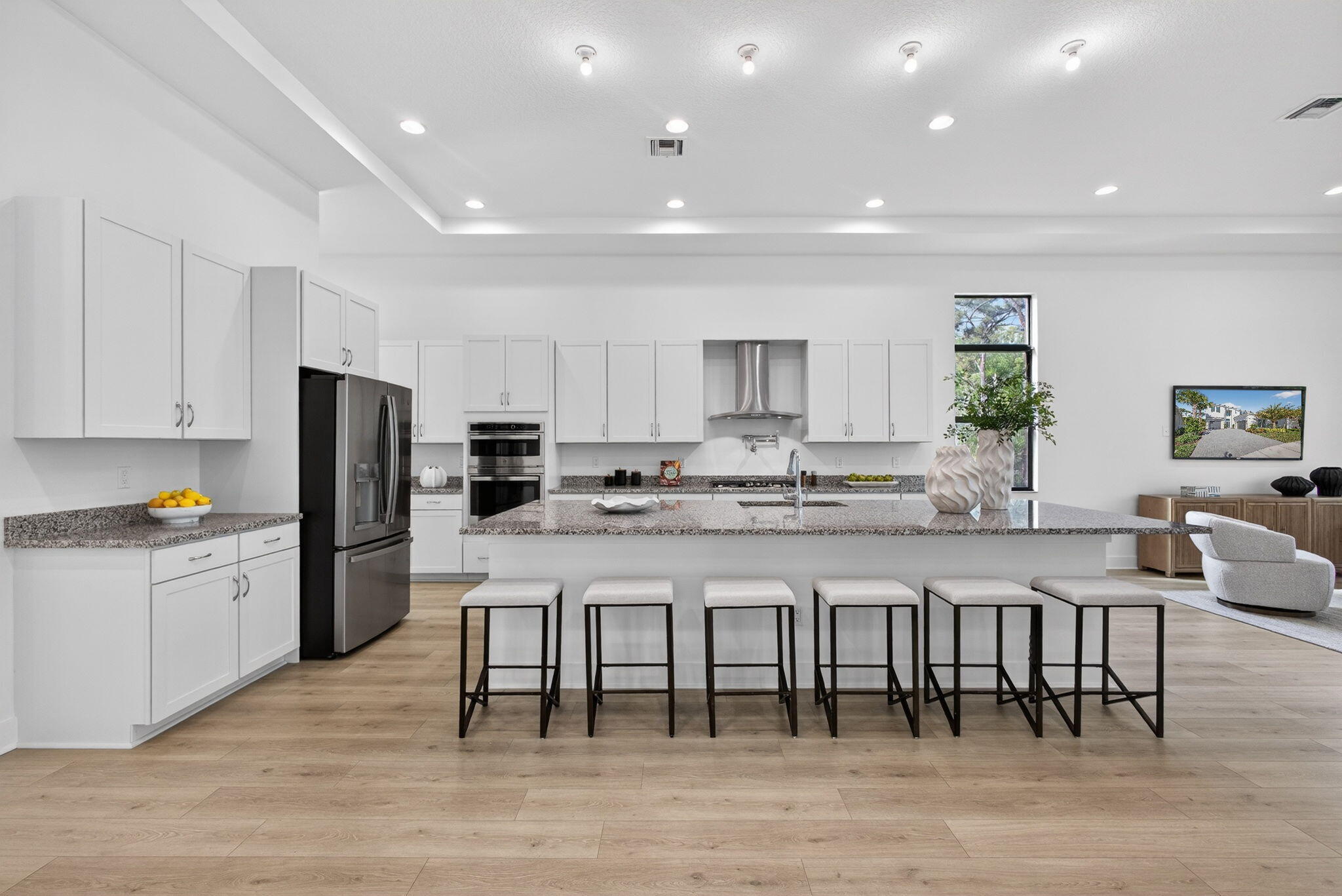 13334 Artisan Circle