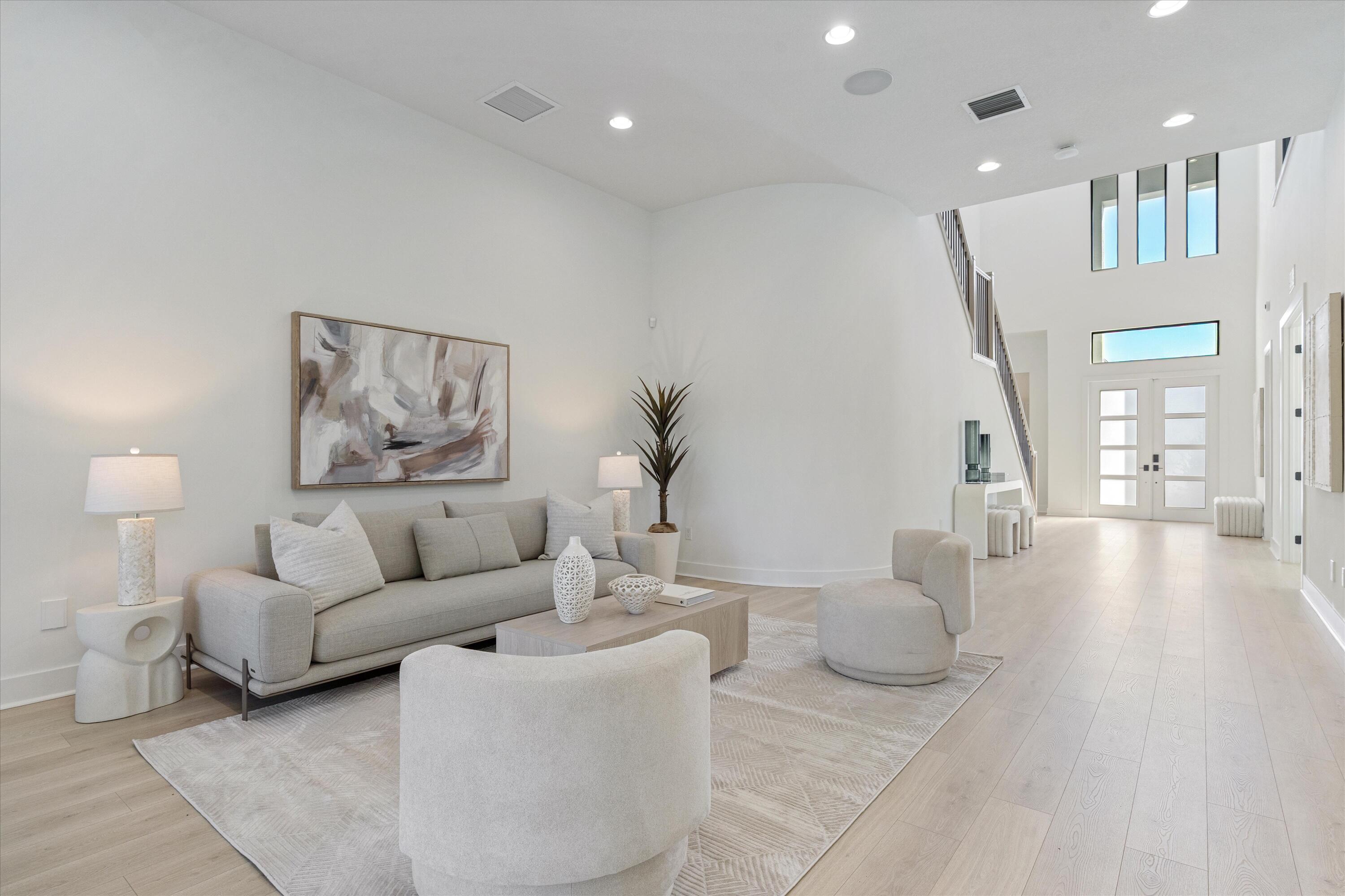 13334 Artisan Circle