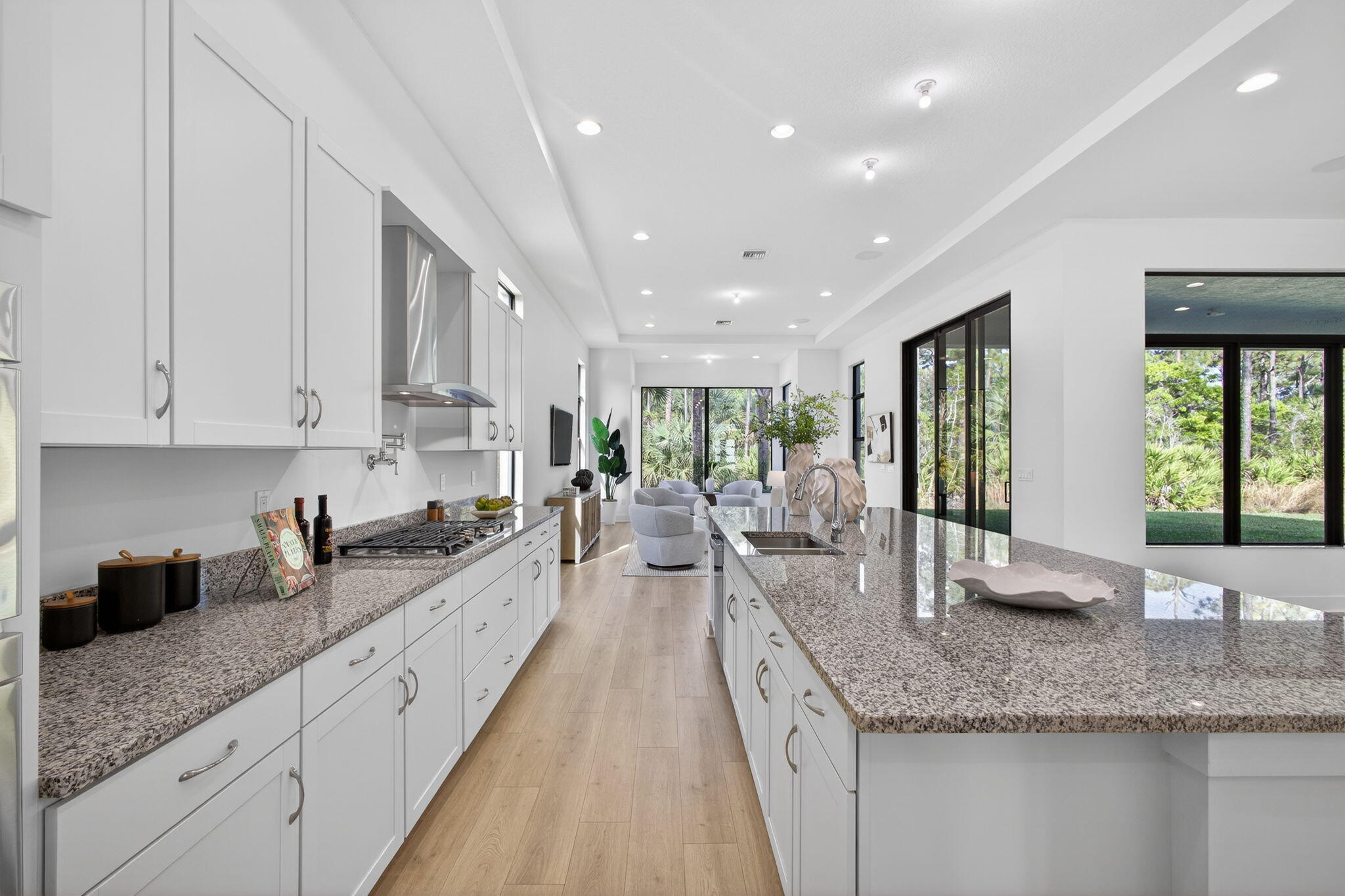 13334 Artisan Circle